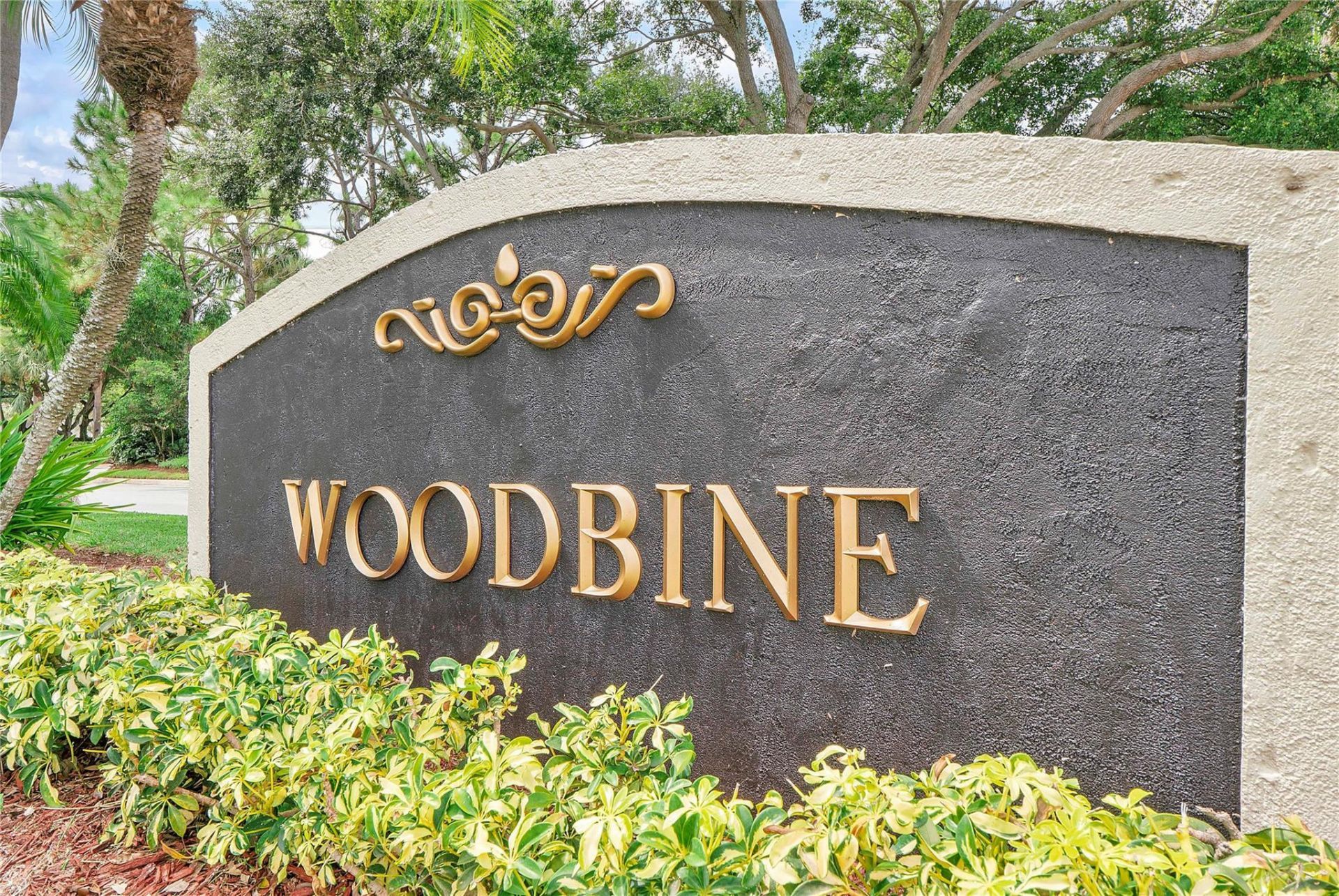4020 Dorado Drive, Riviera Beach, FL 33418 Photo