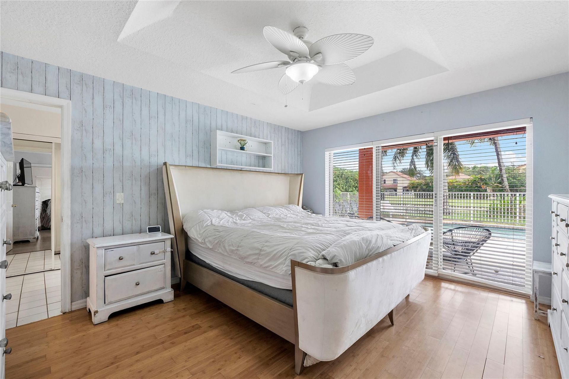4020 Dorado Drive, Riviera Beach, FL 33418 Photo
