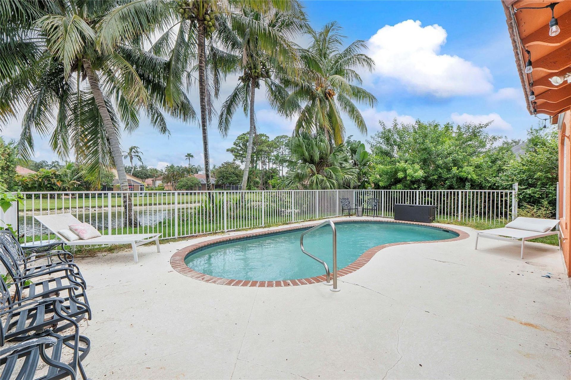 4020 Dorado Drive, Riviera Beach, FL 33418 Photo