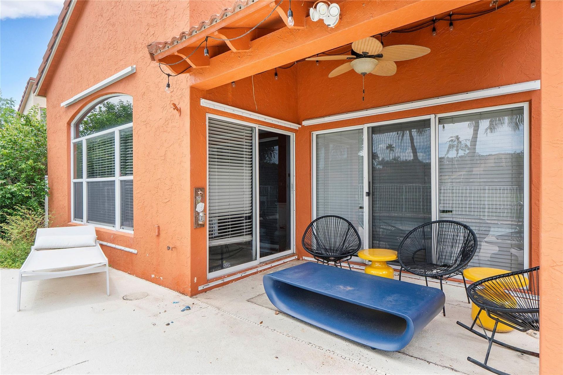 4020 Dorado Drive, Riviera Beach, FL 33418 Photo
