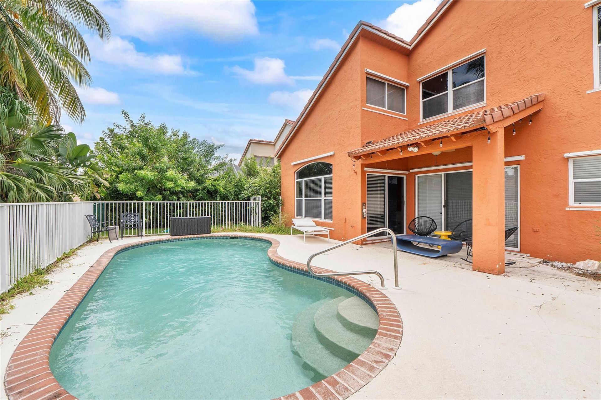 4020 Dorado Drive, Riviera Beach, FL 33418 Photo
