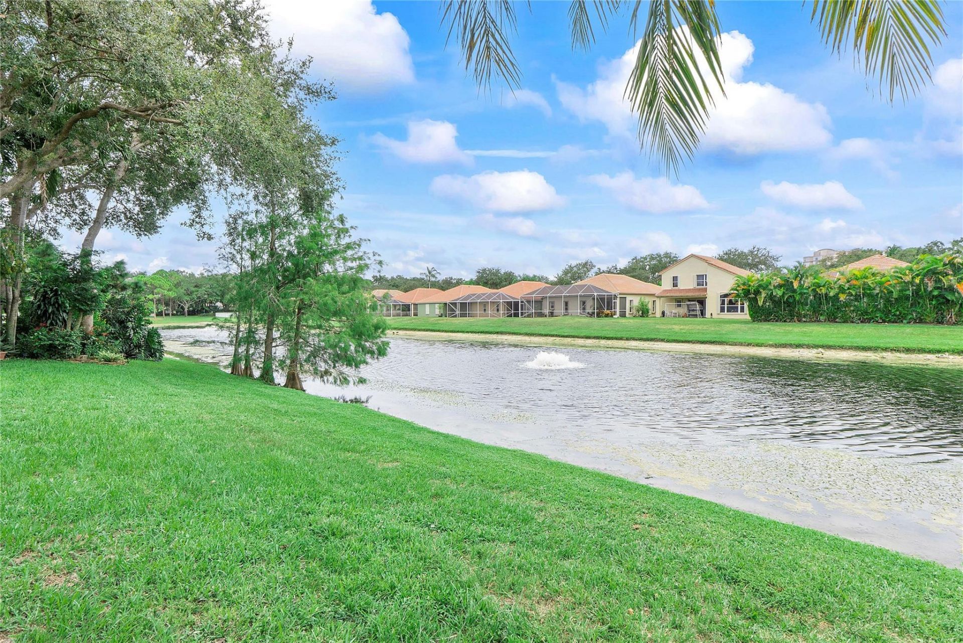 4020 Dorado Drive, Riviera Beach, FL 33418 Photo