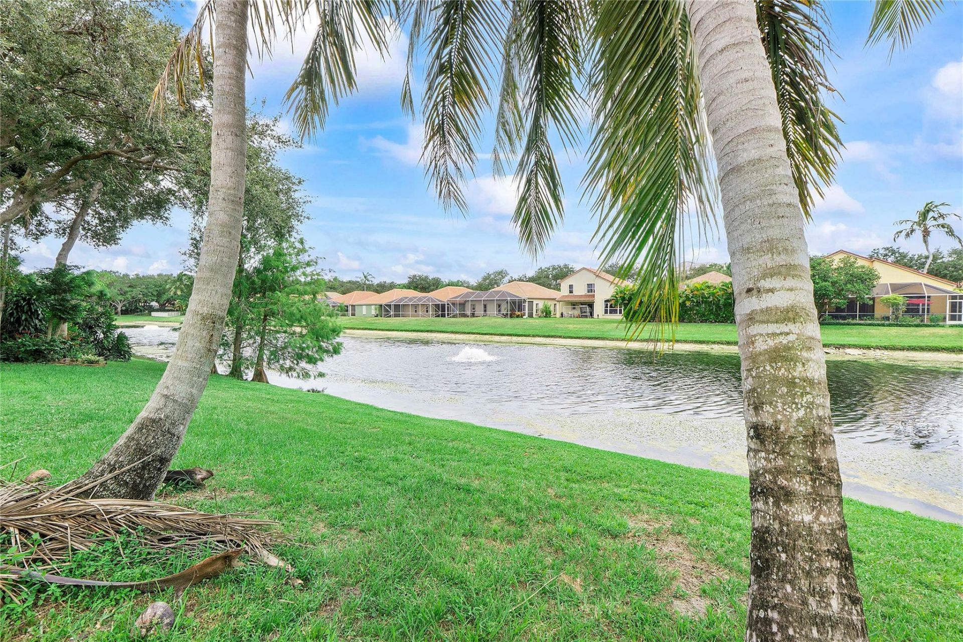 4020 Dorado Drive, Riviera Beach, FL 33418 Photo