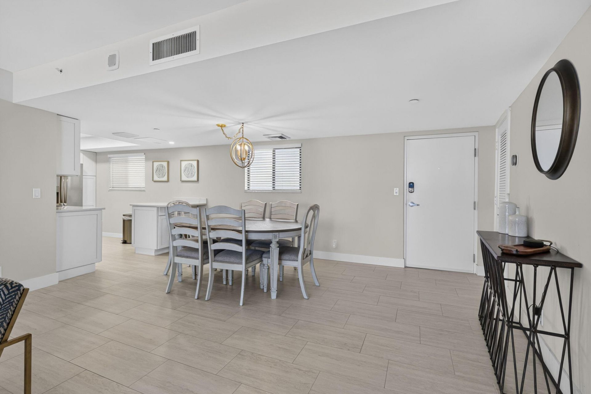 200 Ocean Trail Way, Unit 603, Jupiter, FL 33477 Photo