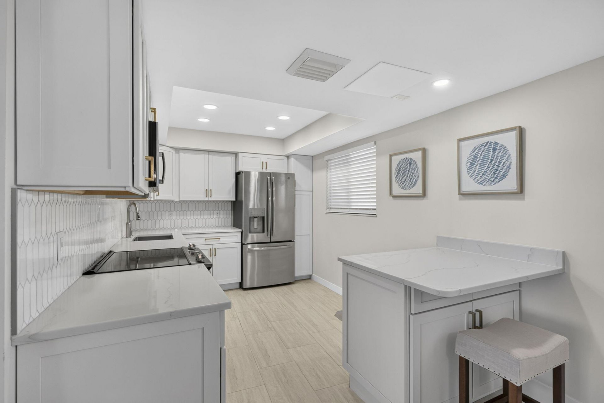 200 Ocean Trail Way, Unit 603, Jupiter, FL 33477 Photo