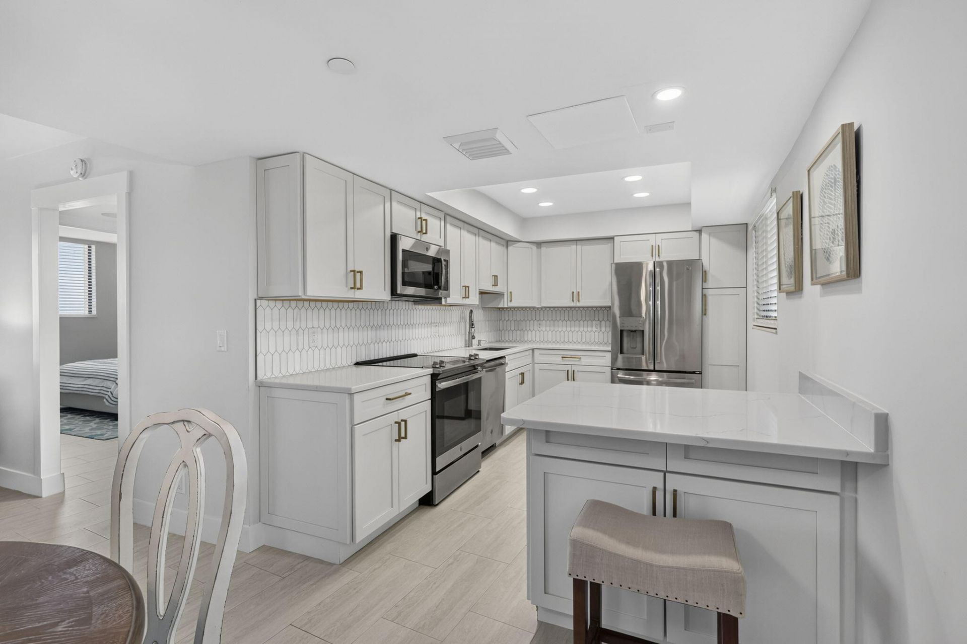 200 Ocean Trail Way, Unit 603, Jupiter, FL 33477 Photo