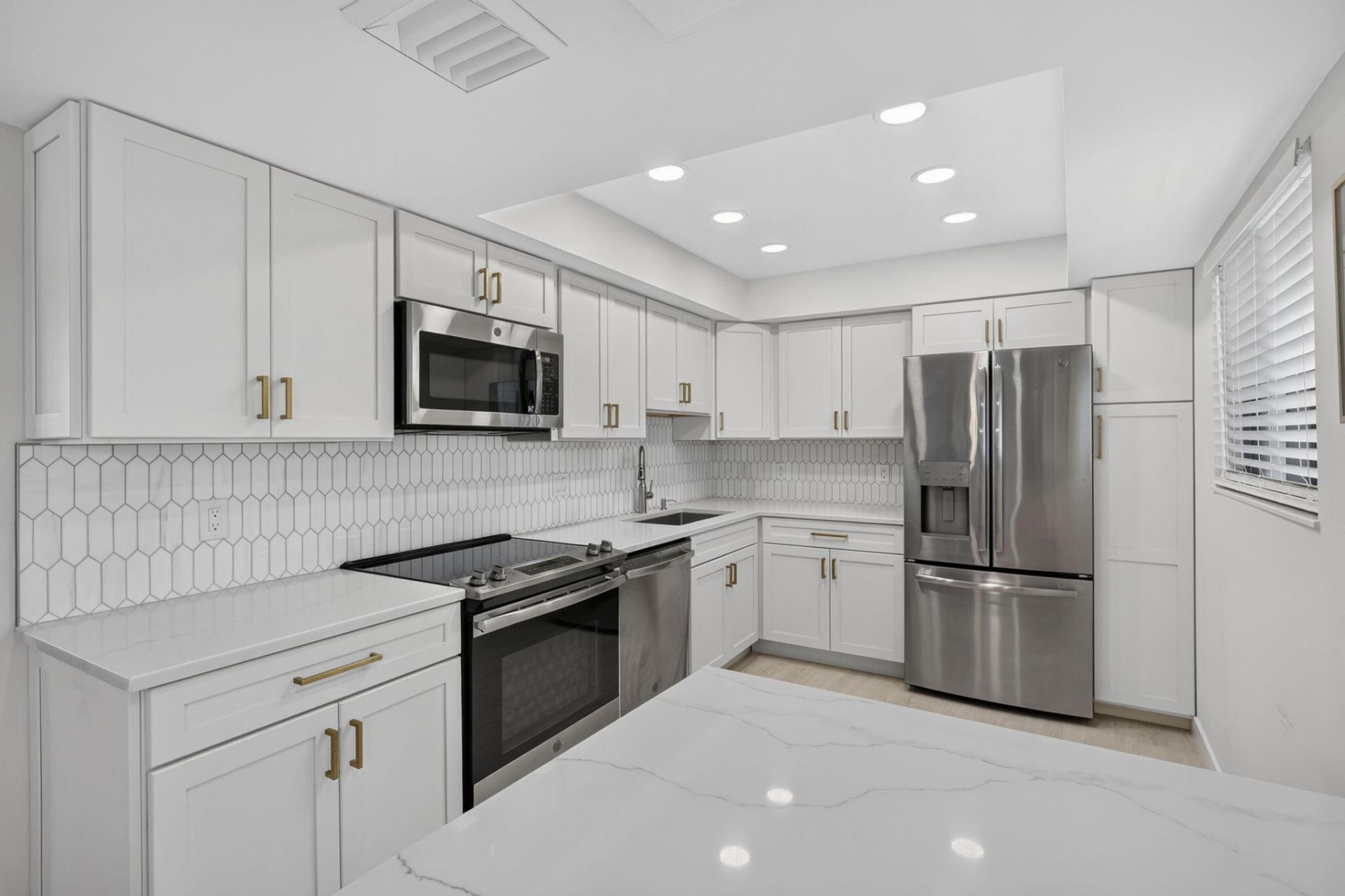 200 Ocean Trail Way, Unit 603, Jupiter, FL 33477 Photo
