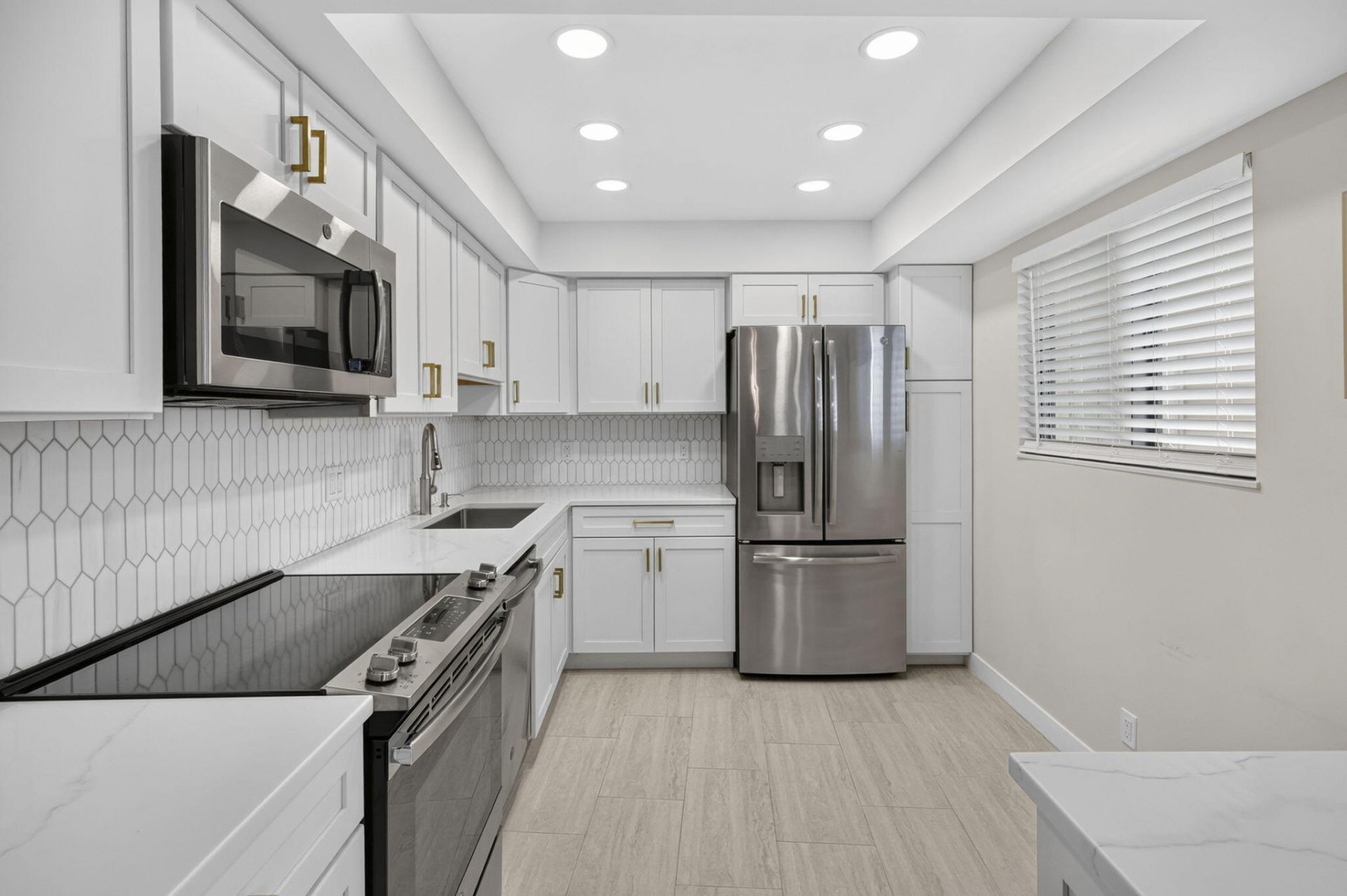 200 Ocean Trail Way, Unit 603, Jupiter, FL 33477 Photo