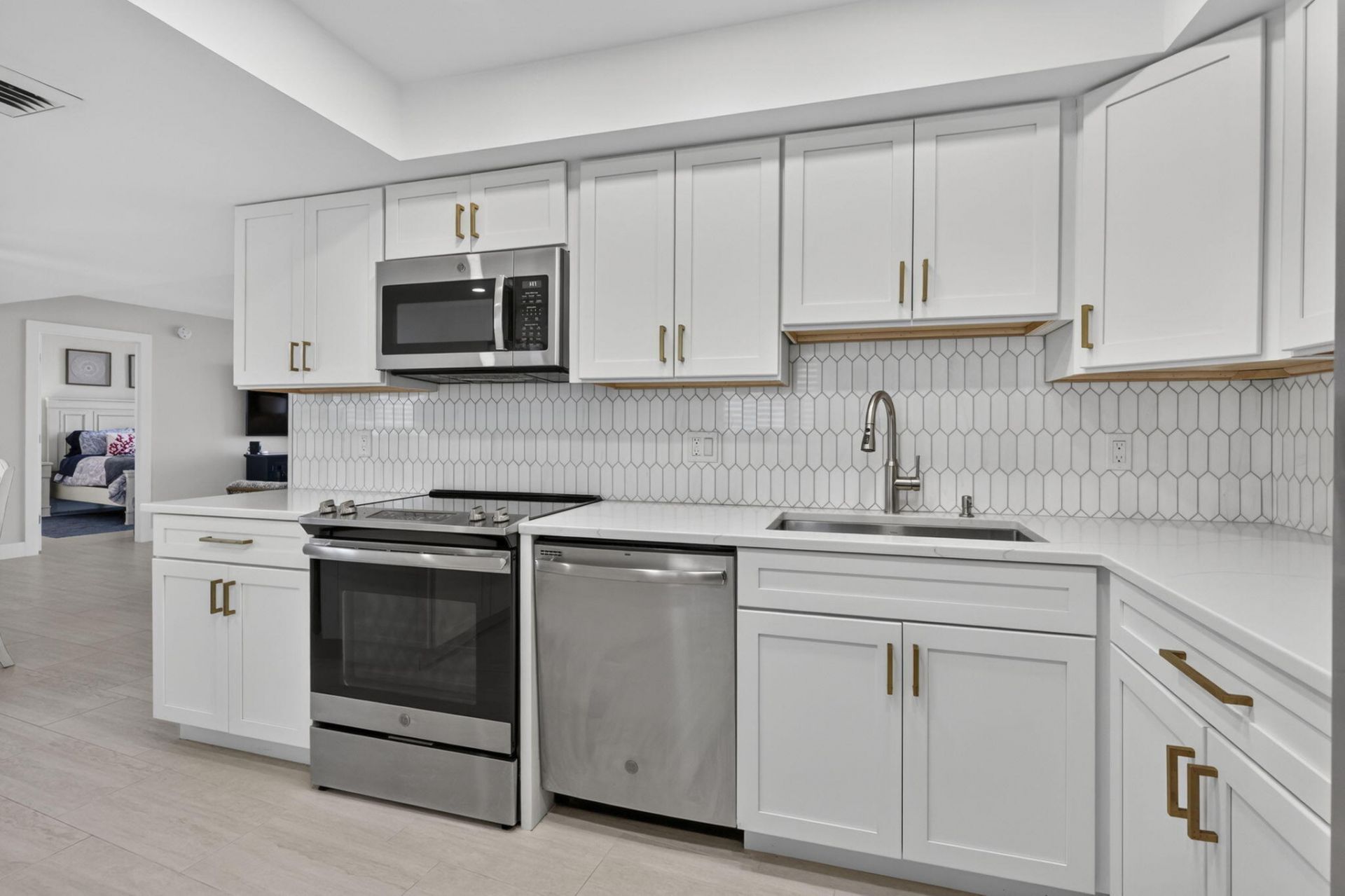 200 Ocean Trail Way, Unit 603, Jupiter, FL 33477 Photo