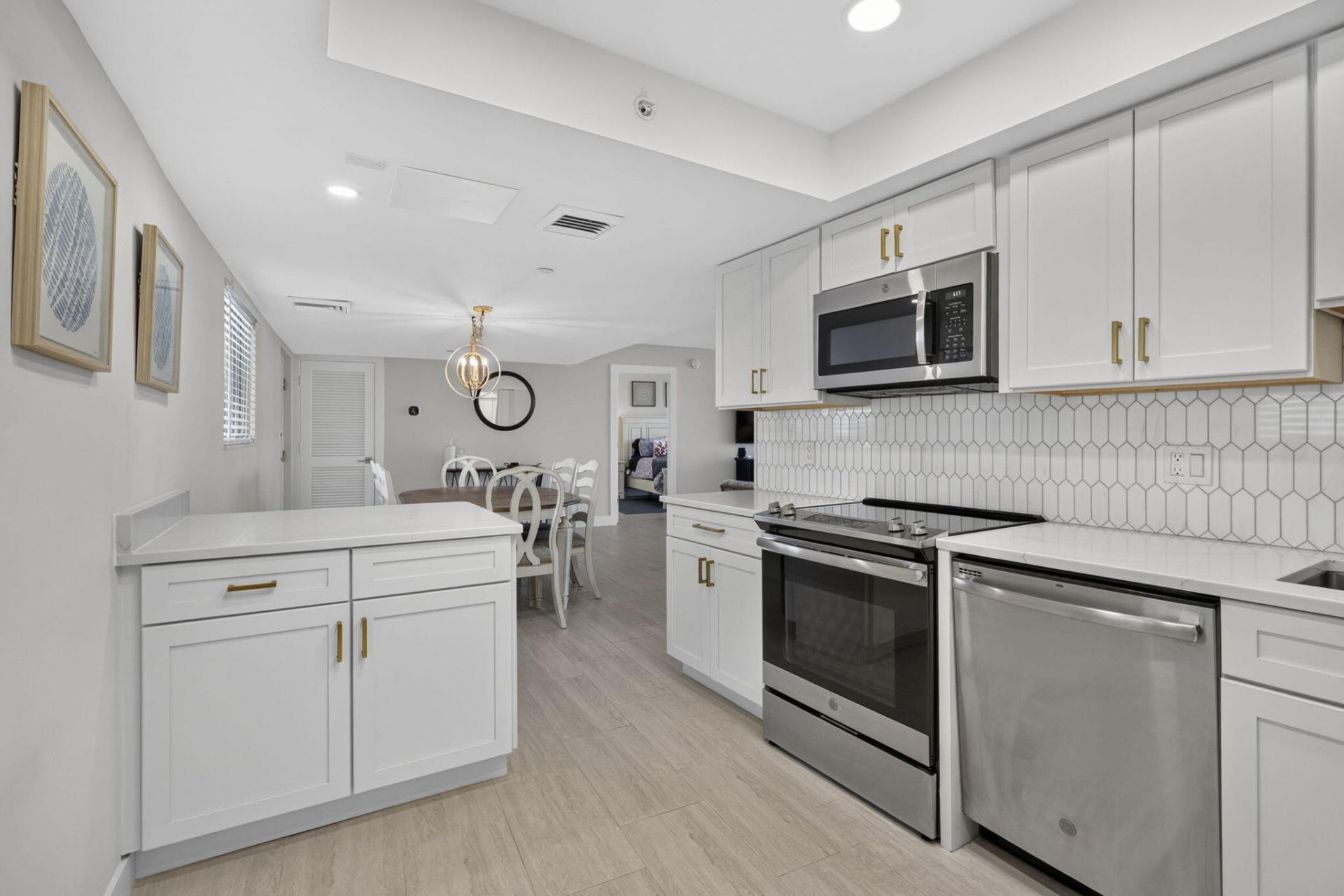 200 Ocean Trail Way, Unit 603, Jupiter, FL 33477 Photo
