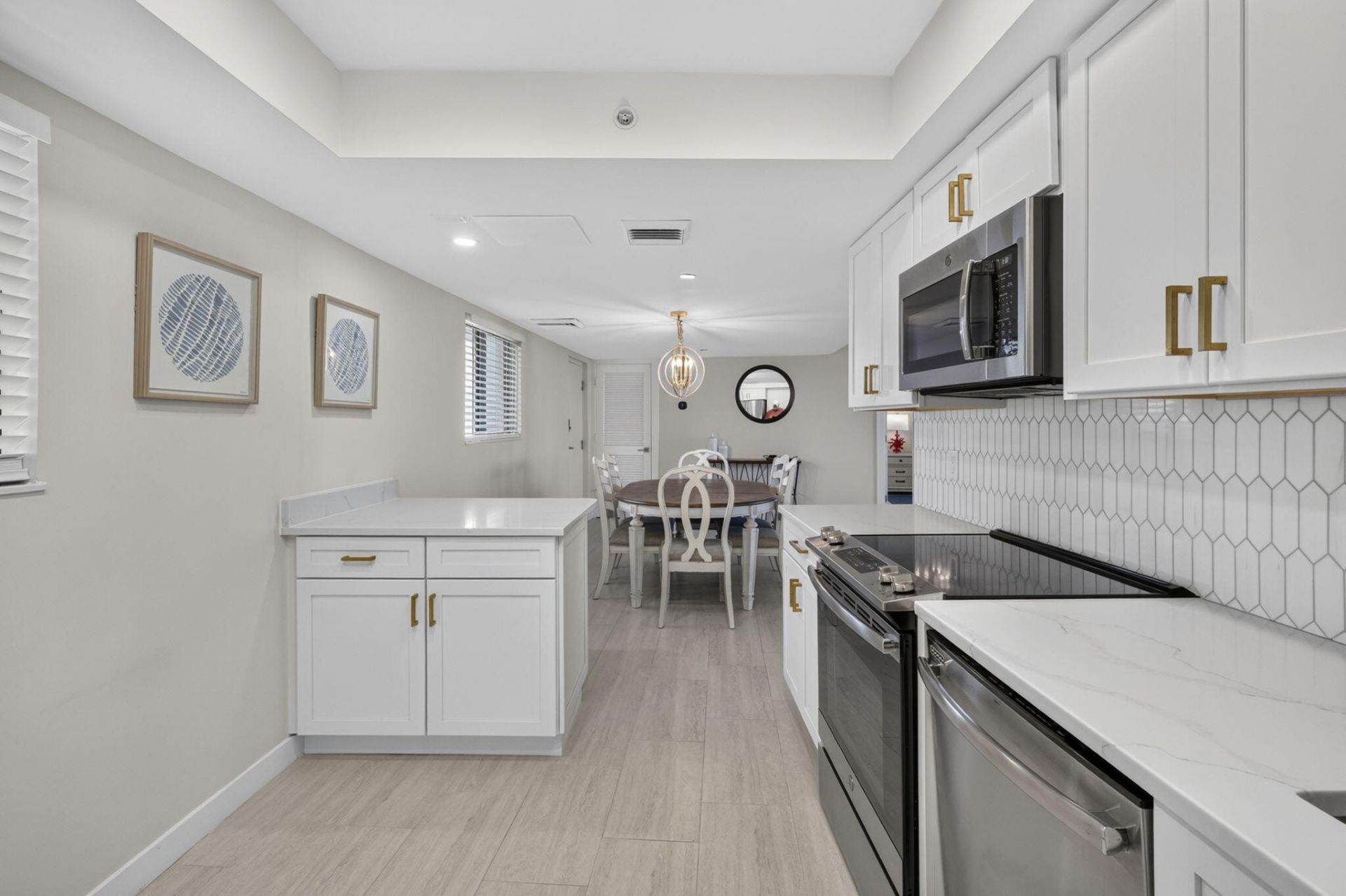 200 Ocean Trail Way, Unit 603, Jupiter, FL 33477 Photo
