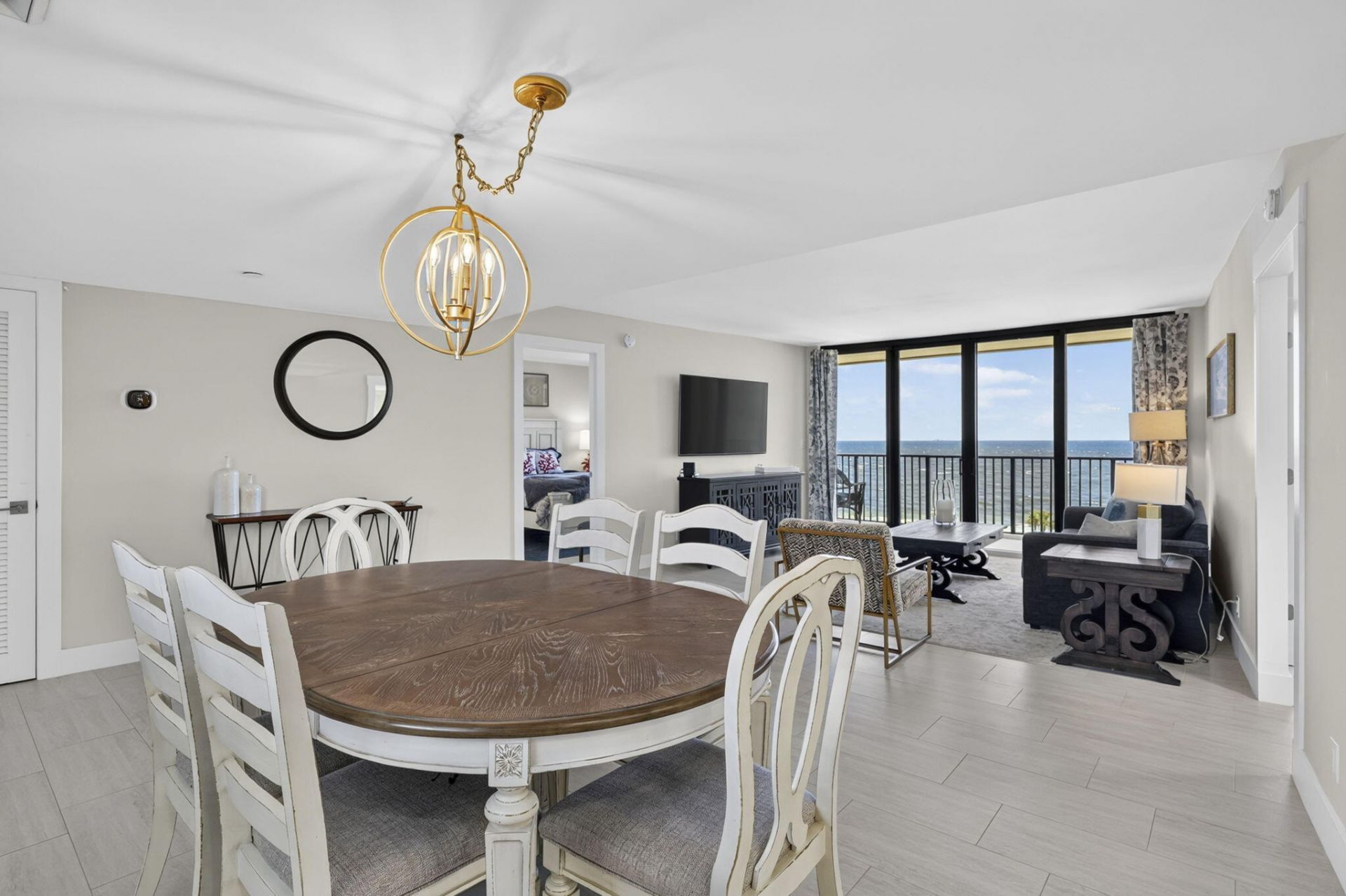 200 Ocean Trail Way, Unit 603, Jupiter, FL 33477 Photo