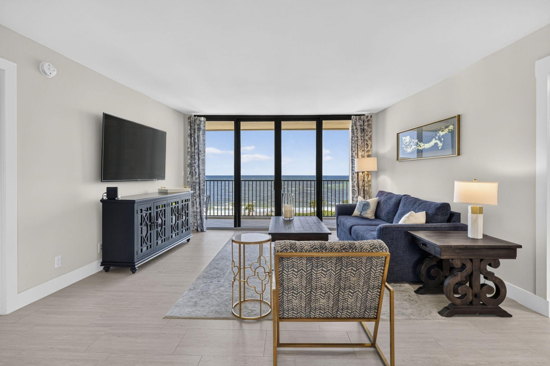 200 Ocean Trail Way, Unit 603, Jupiter, FL 33477 Photo
