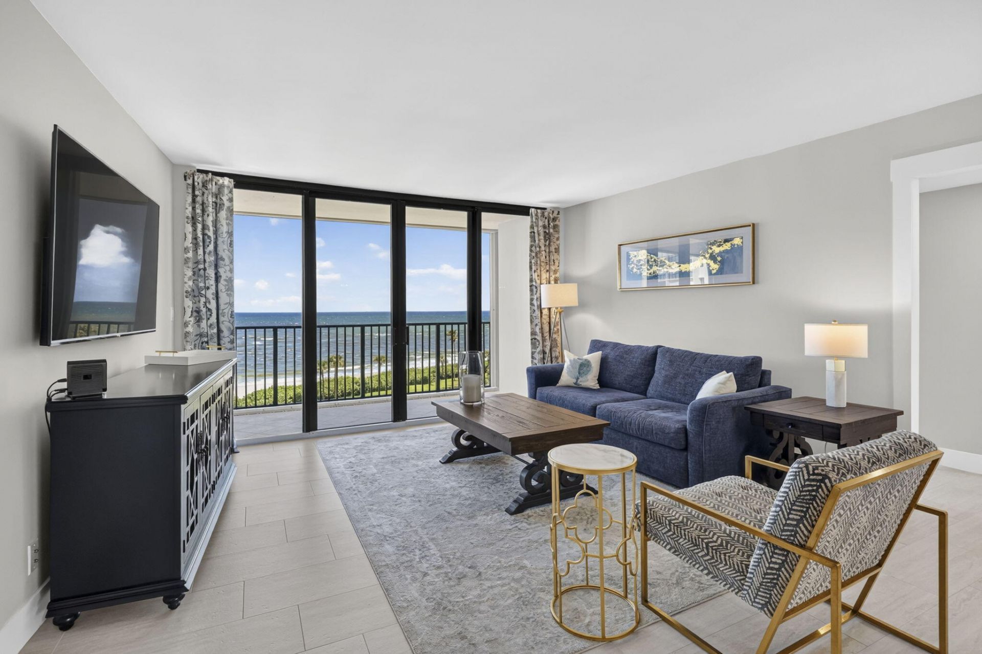 200 Ocean Trail Way, Unit 603, Jupiter, FL 33477 Photo
