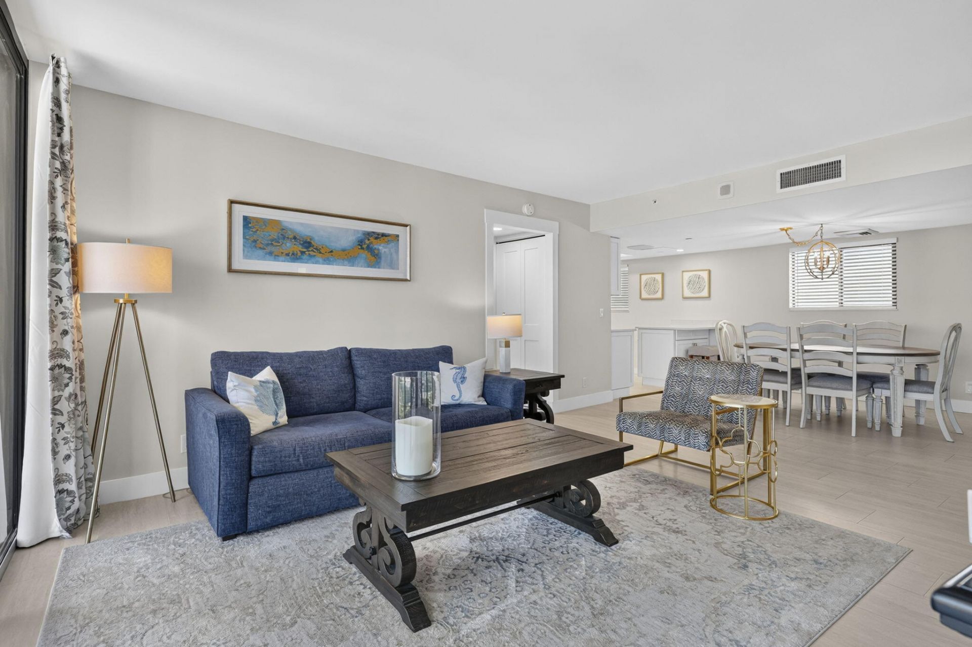 200 Ocean Trail Way, Unit 603, Jupiter, FL 33477 Photo