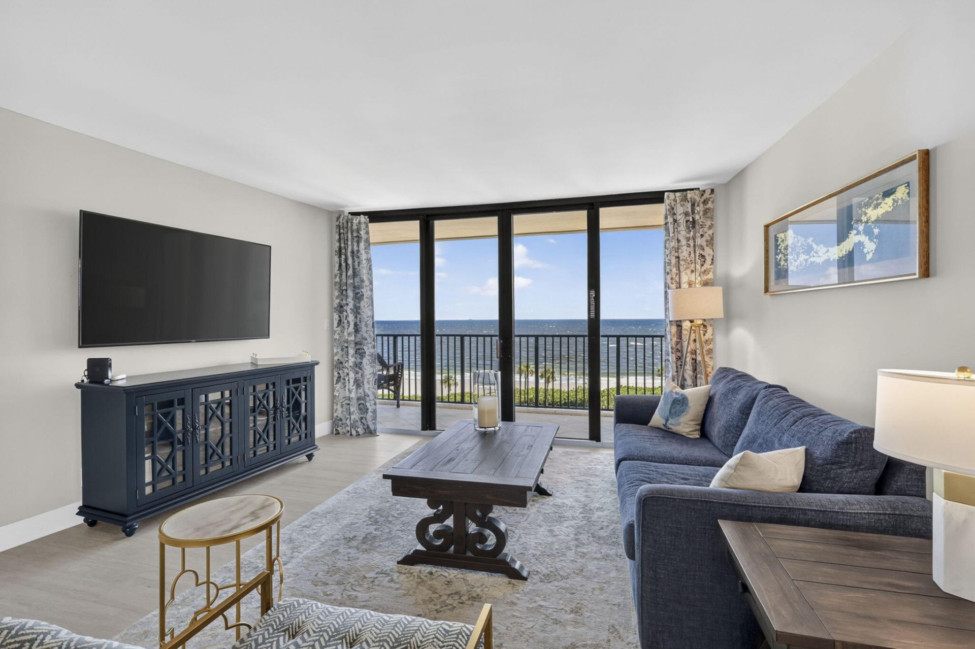 200 Ocean Trail Way, Unit 603, Jupiter, FL 33477 Photo