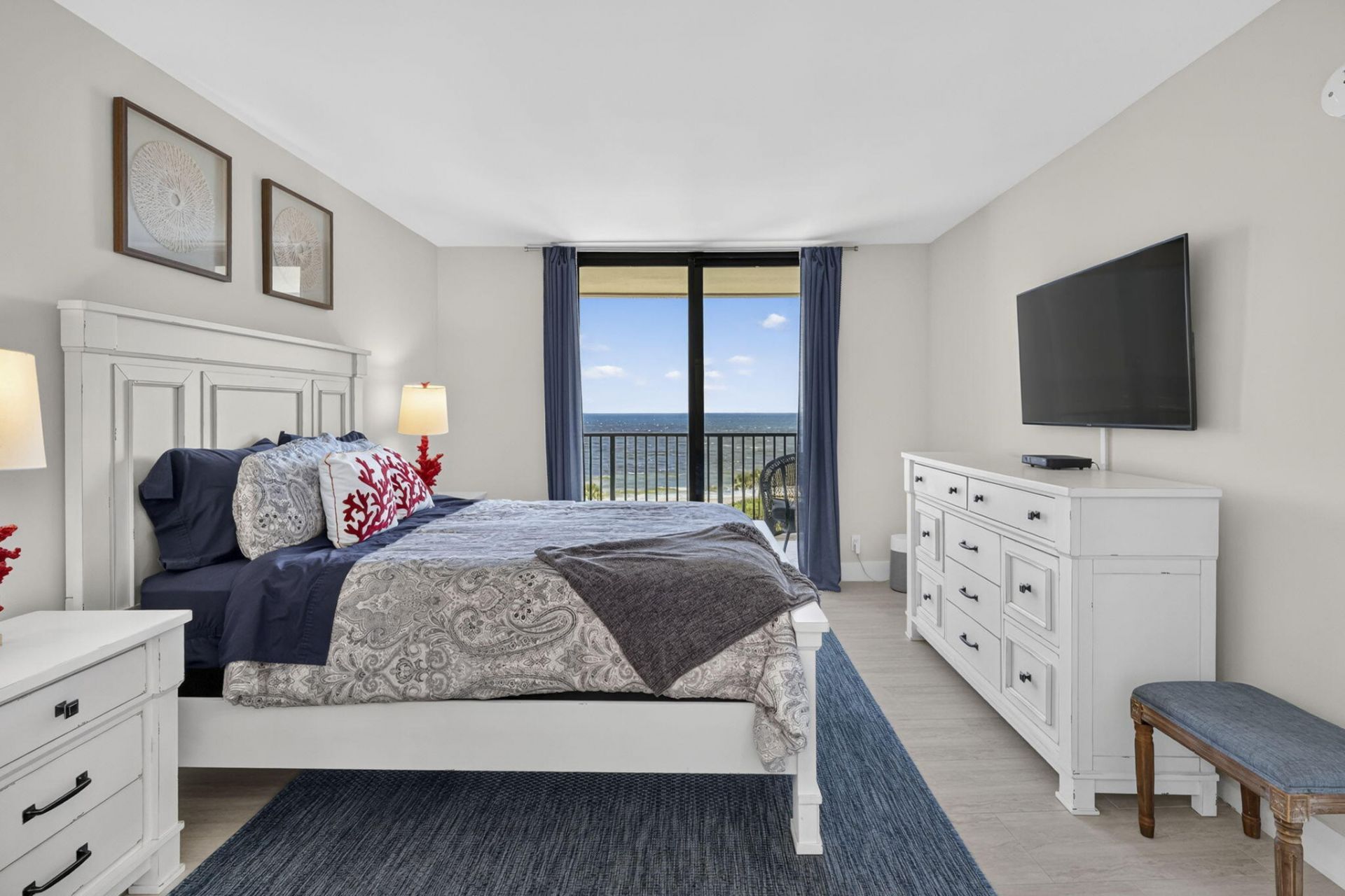 200 Ocean Trail Way, Unit 603, Jupiter, FL 33477 Photo