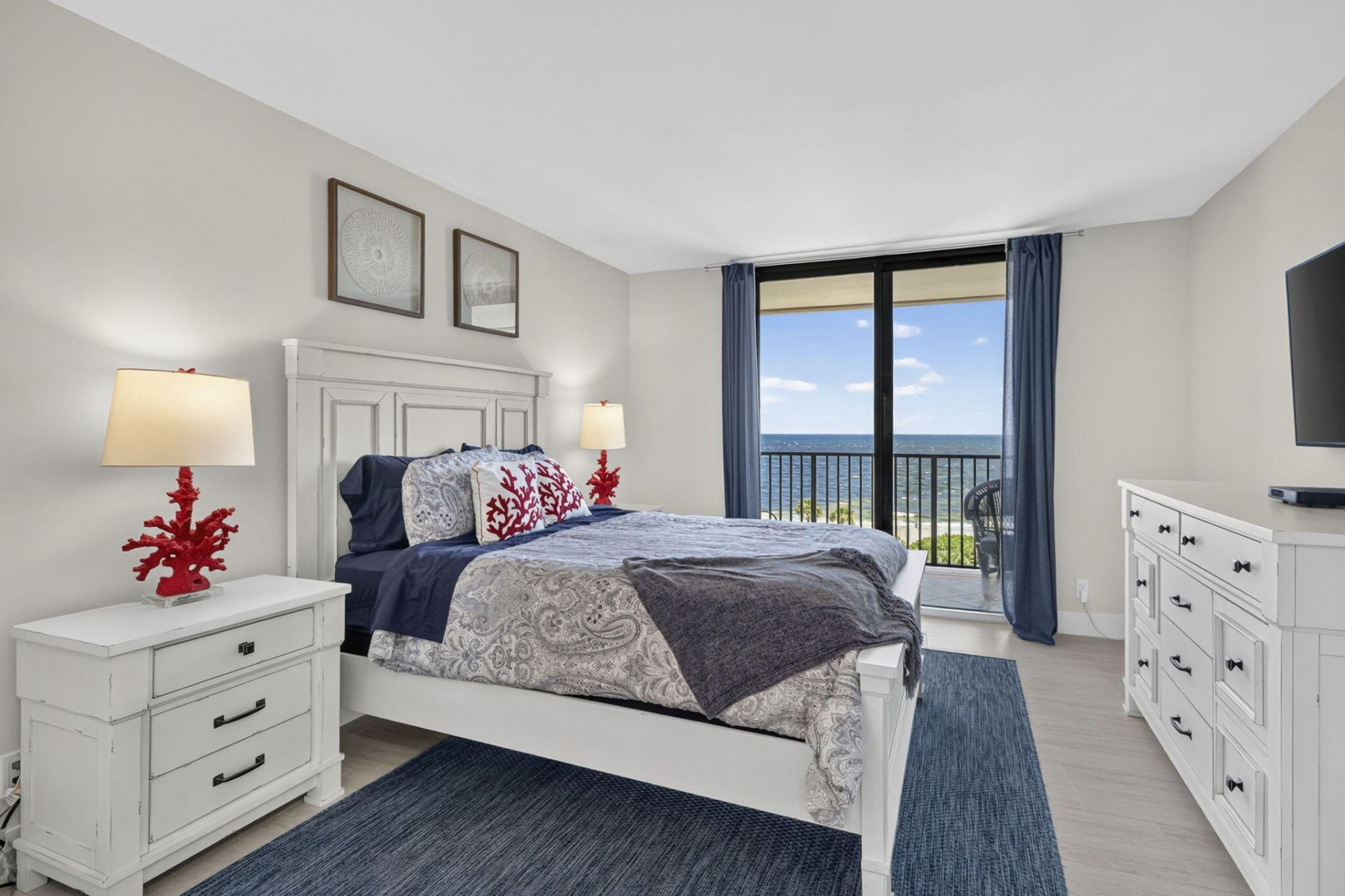 200 Ocean Trail Way, Unit 603, Jupiter, FL 33477 Photo