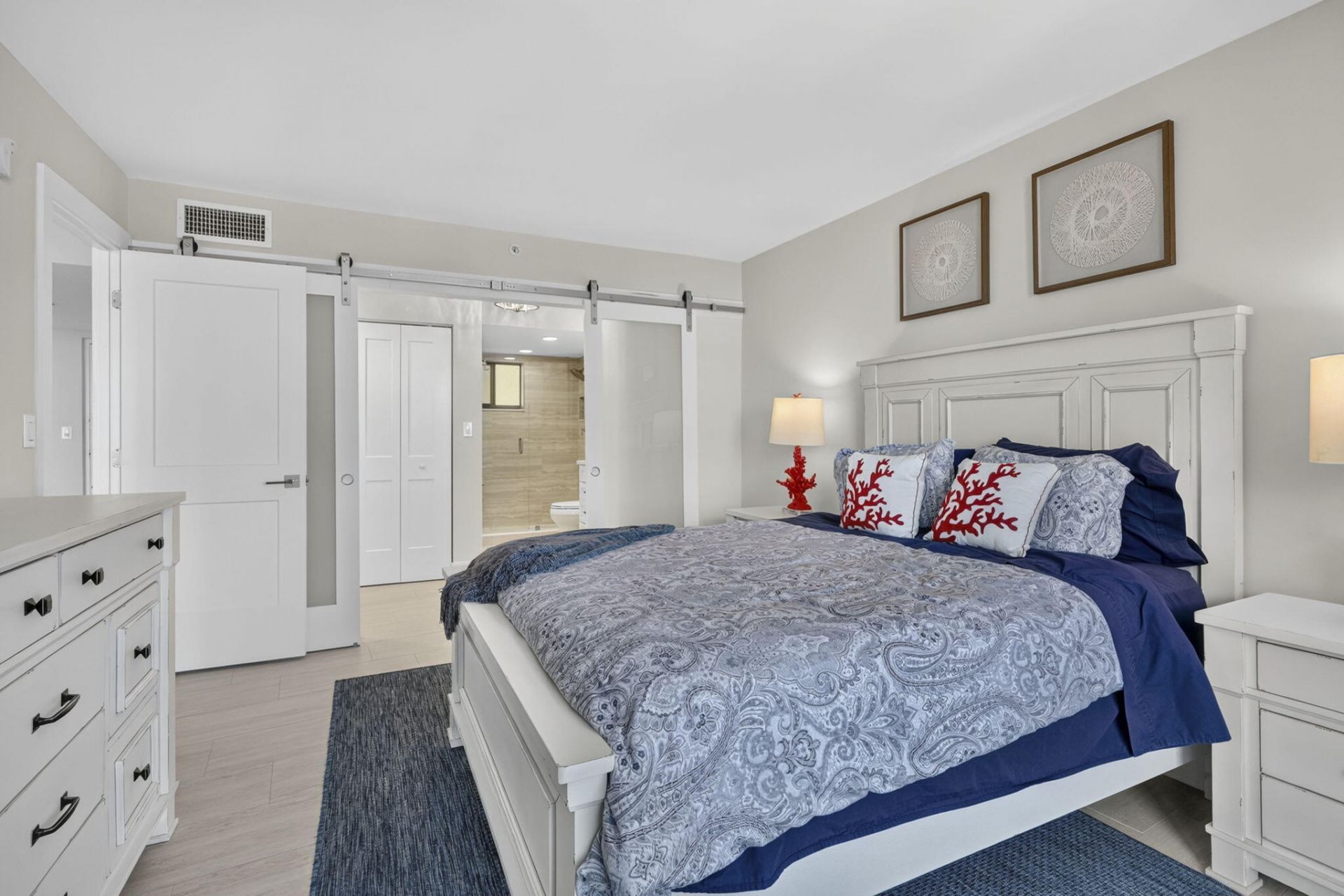 200 Ocean Trail Way, Unit 603, Jupiter, FL 33477 Photo