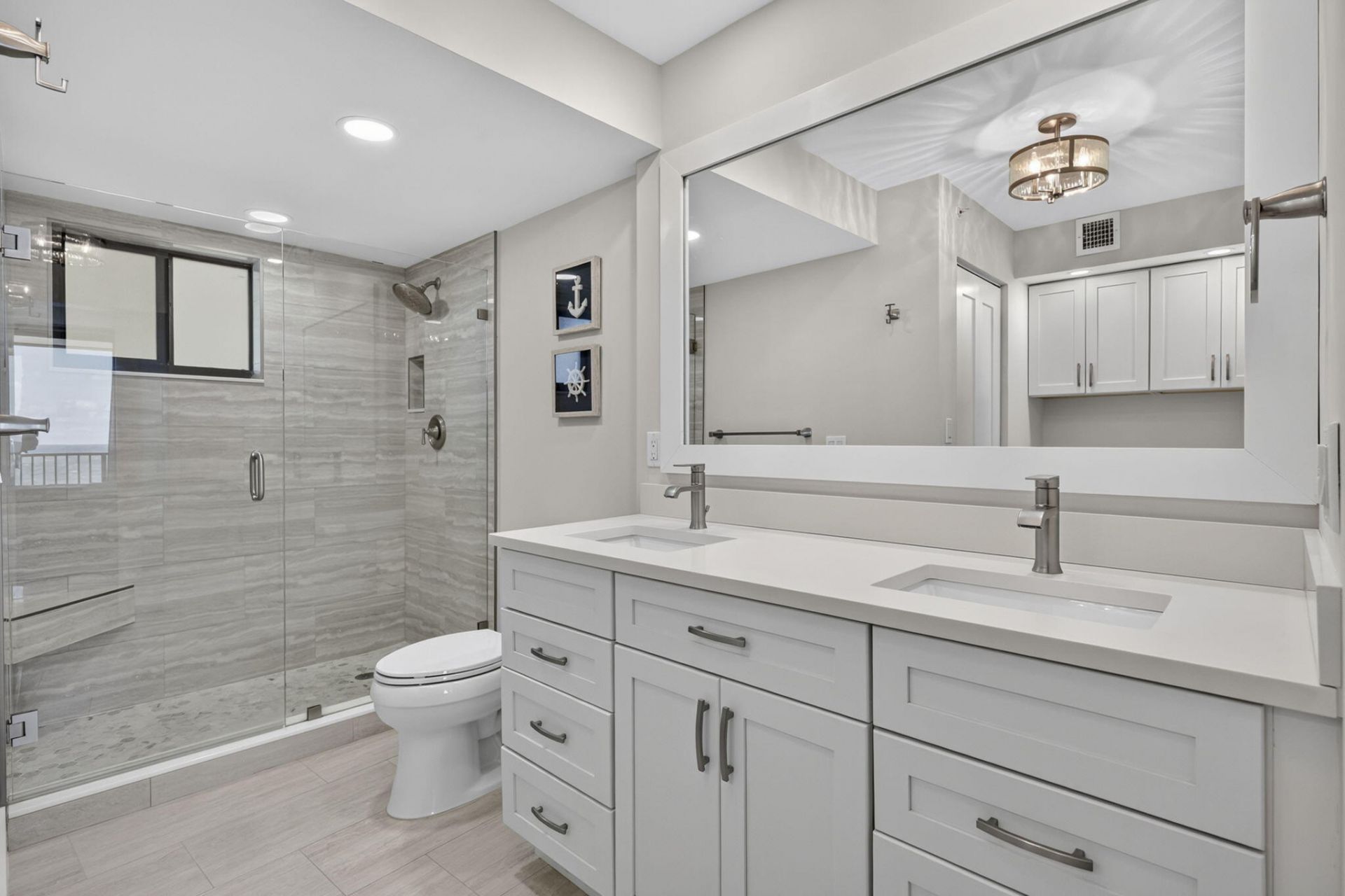 200 Ocean Trail Way, Unit 603, Jupiter, FL 33477 Photo