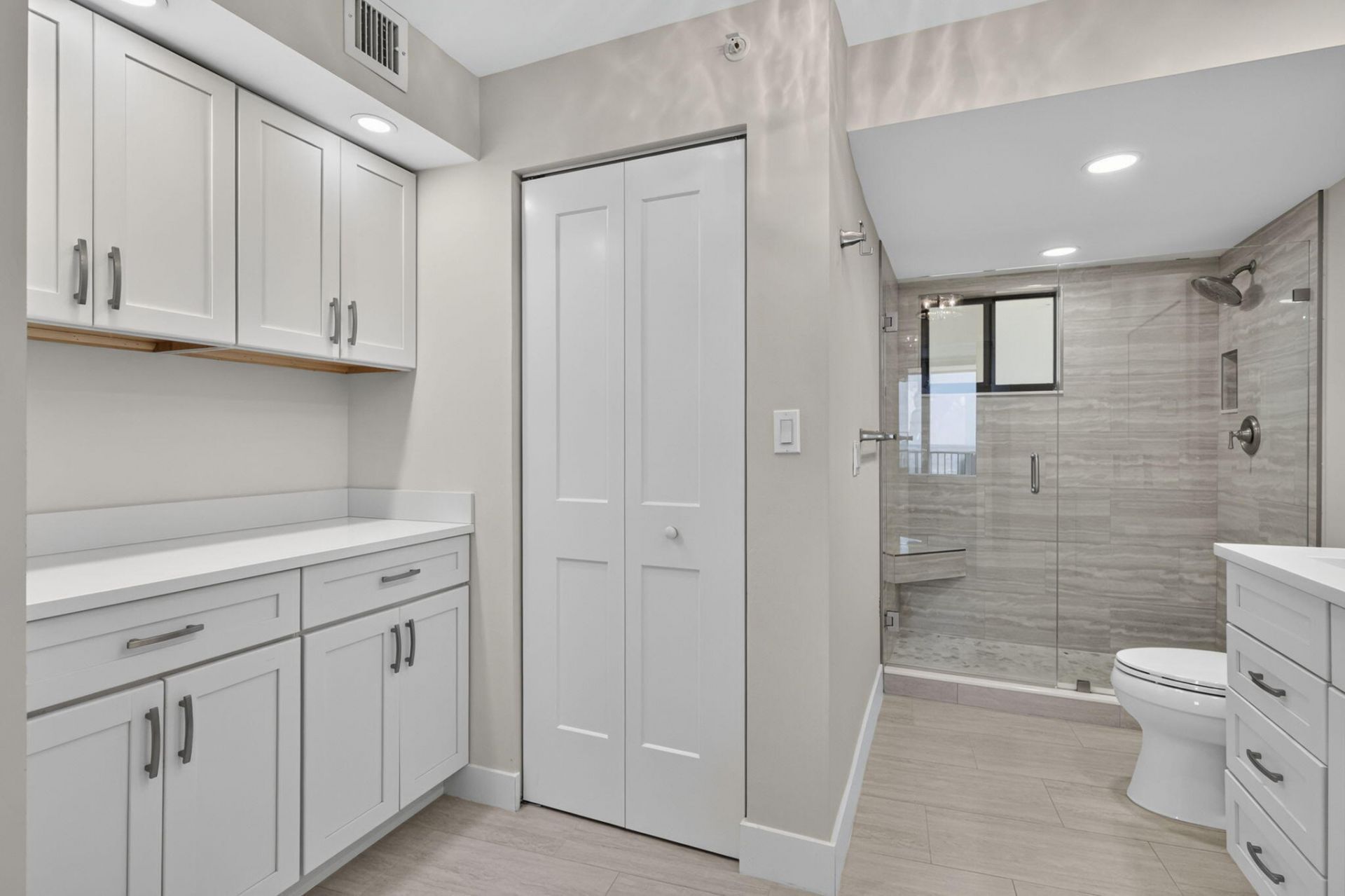 200 Ocean Trail Way, Unit 603, Jupiter, FL 33477 Photo