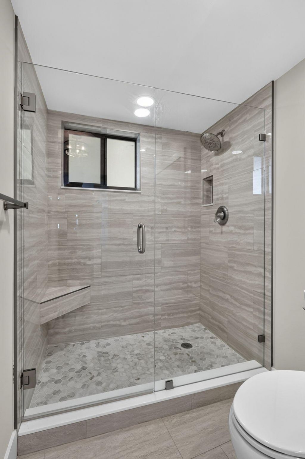 200 Ocean Trail Way, Unit 603, Jupiter, FL 33477 Photo