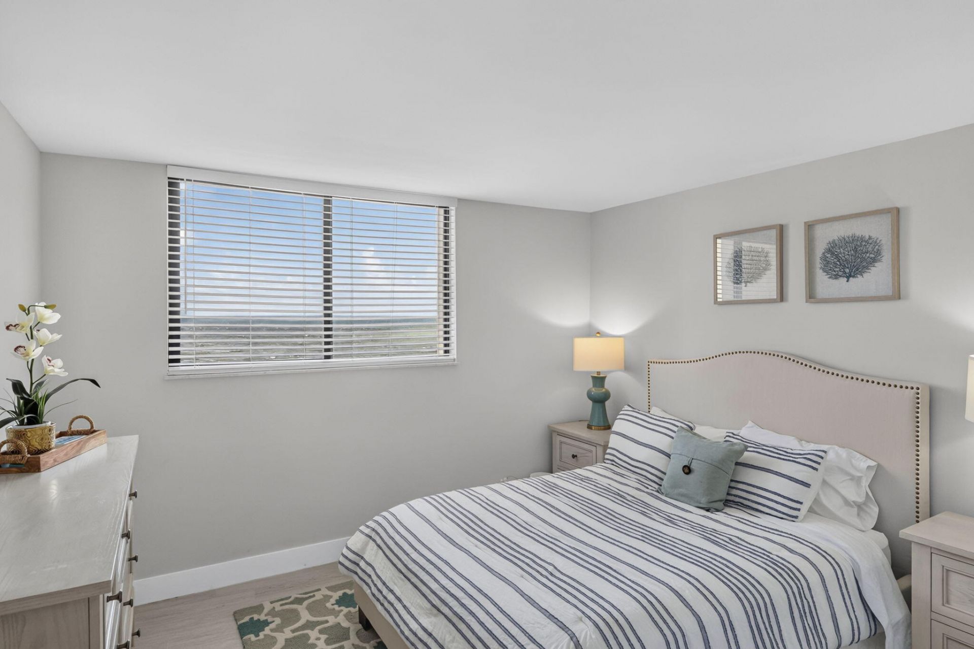 200 Ocean Trail Way, Unit 603, Jupiter, FL 33477 Photo