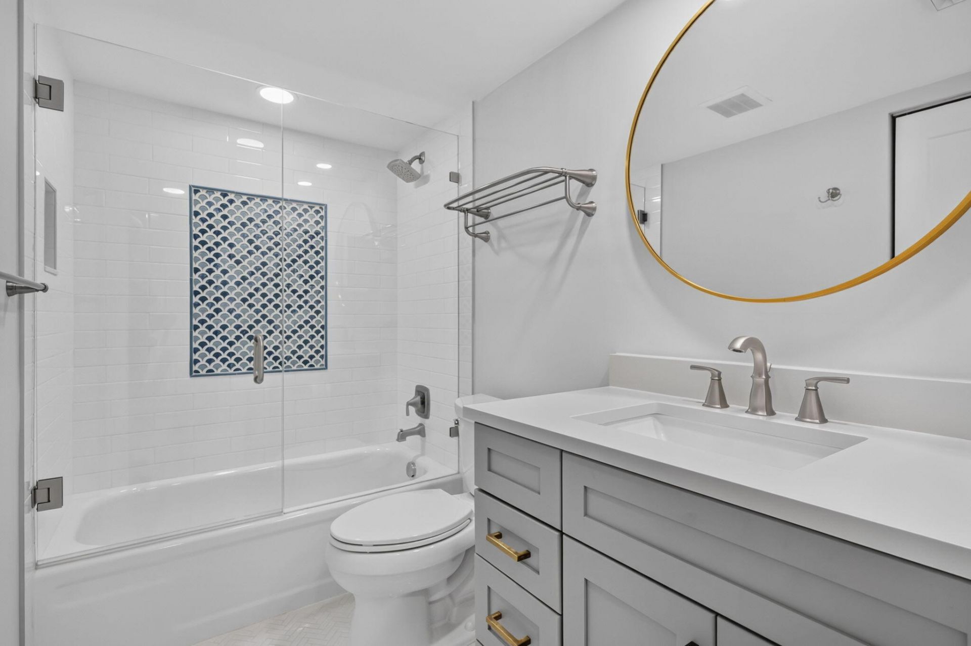 200 Ocean Trail Way, Unit 603, Jupiter, FL 33477 Photo