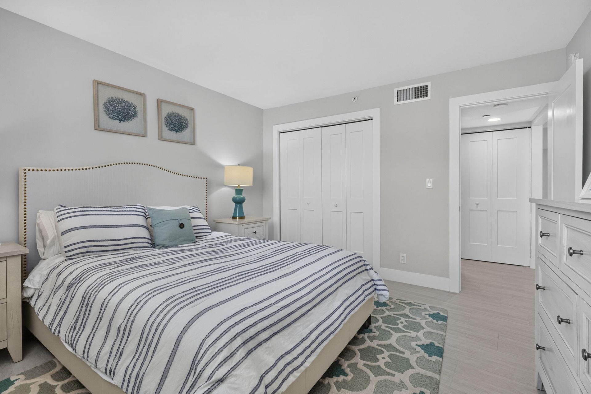200 Ocean Trail Way, Unit 603, Jupiter, FL 33477 Photo