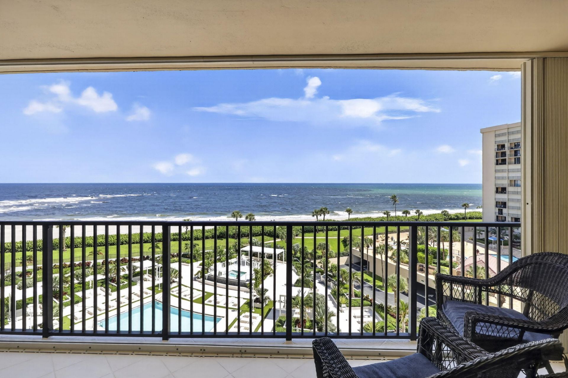 200 Ocean Trail Way, Unit 603, Jupiter, FL 33477 Photo