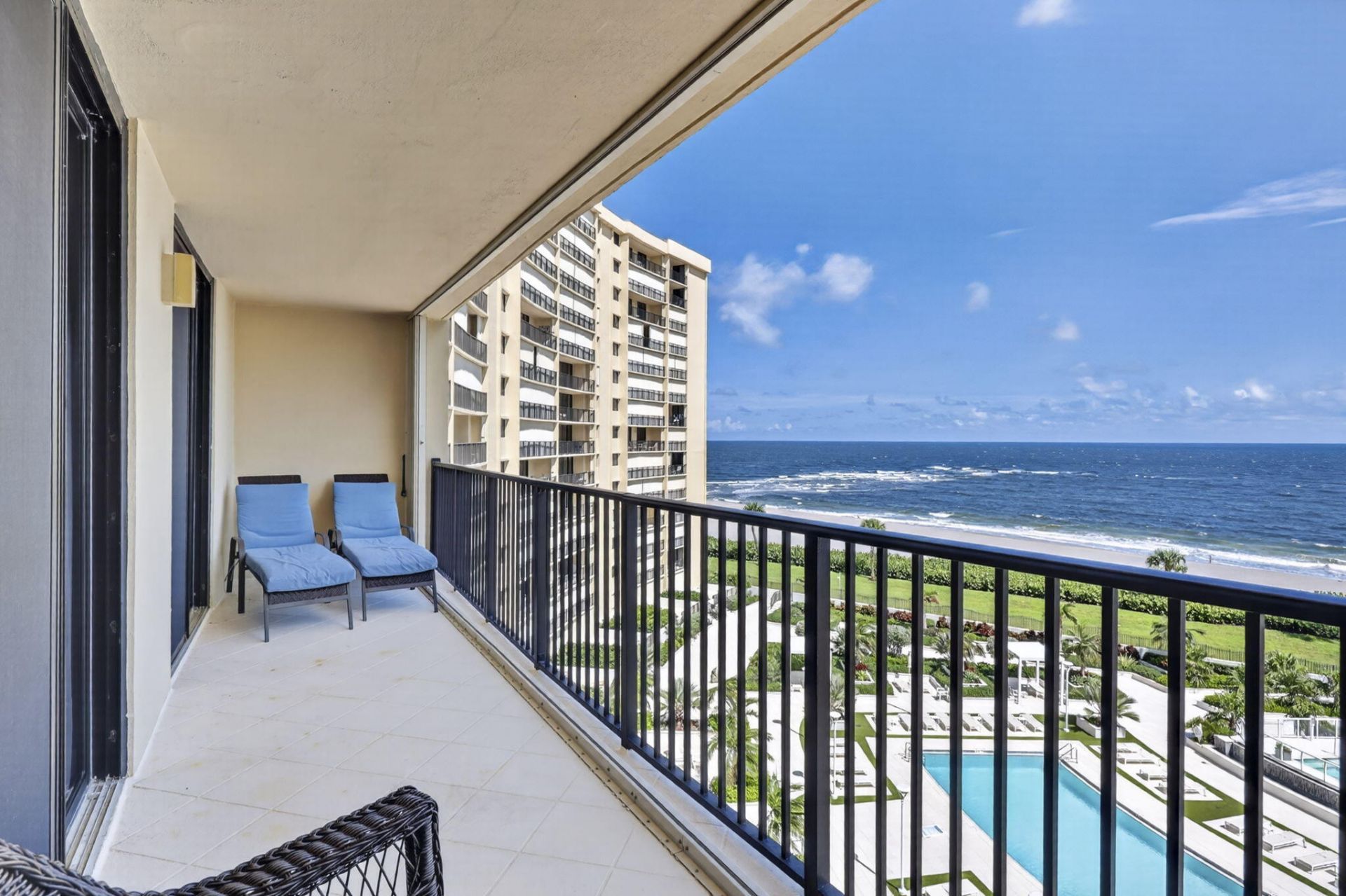 200 Ocean Trail Way, Unit 603, Jupiter, FL 33477 Photo