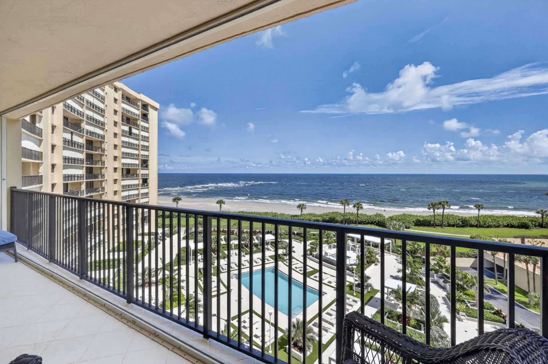200 Ocean Trail Way, Unit 603, Jupiter, FL 33477 Photo
