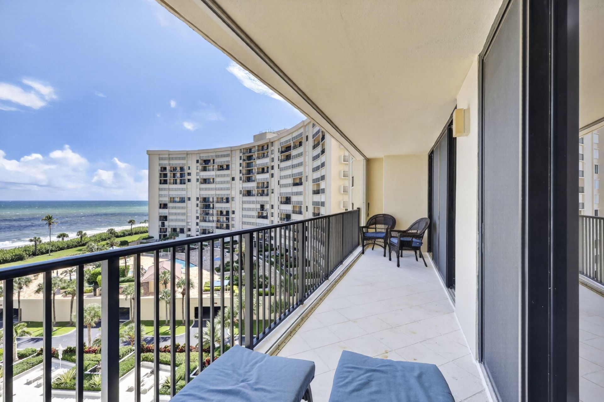 200 Ocean Trail Way, Unit 603, Jupiter, FL 33477 Photo
