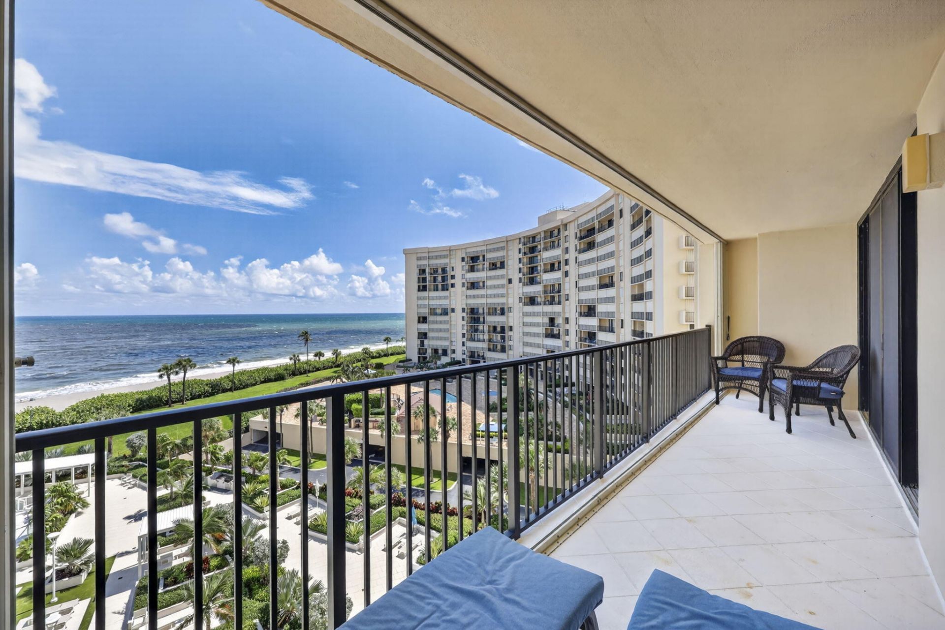 200 Ocean Trail Way, Unit 603, Jupiter, FL 33477 Photo