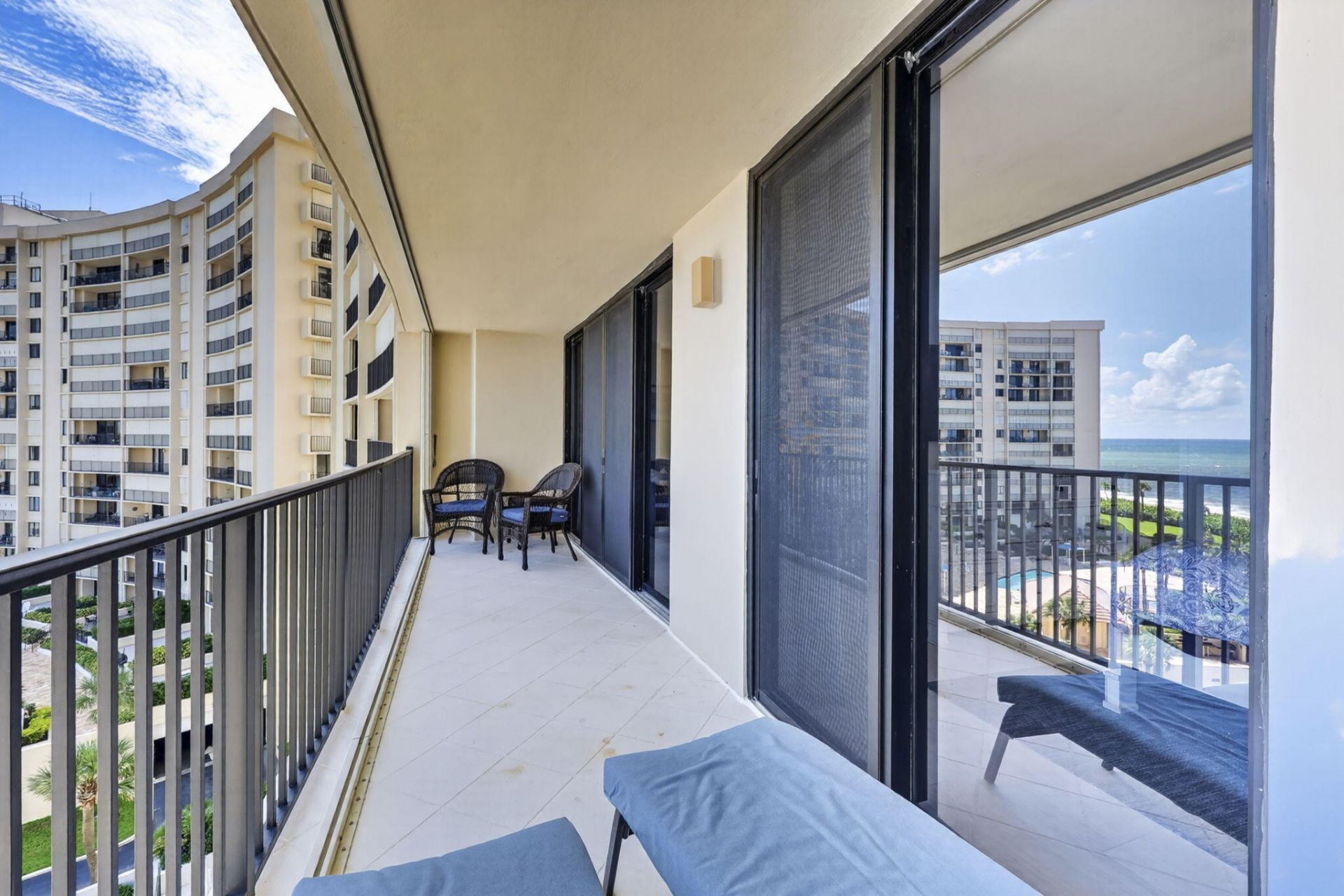 200 Ocean Trail Way, Unit 603, Jupiter, FL 33477 Photo