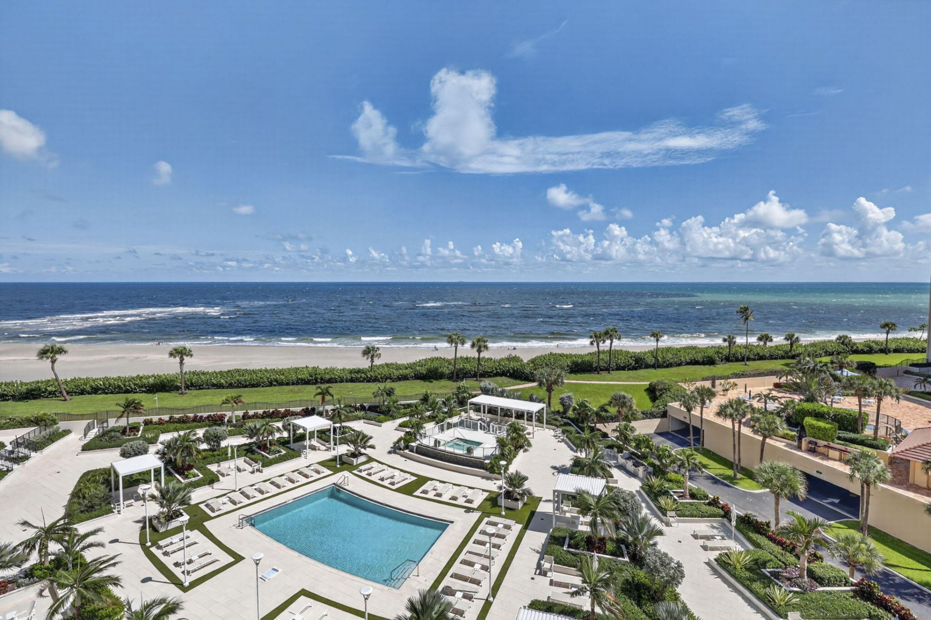 200 Ocean Trail Way, Unit 603, Jupiter, FL 33477 Photo