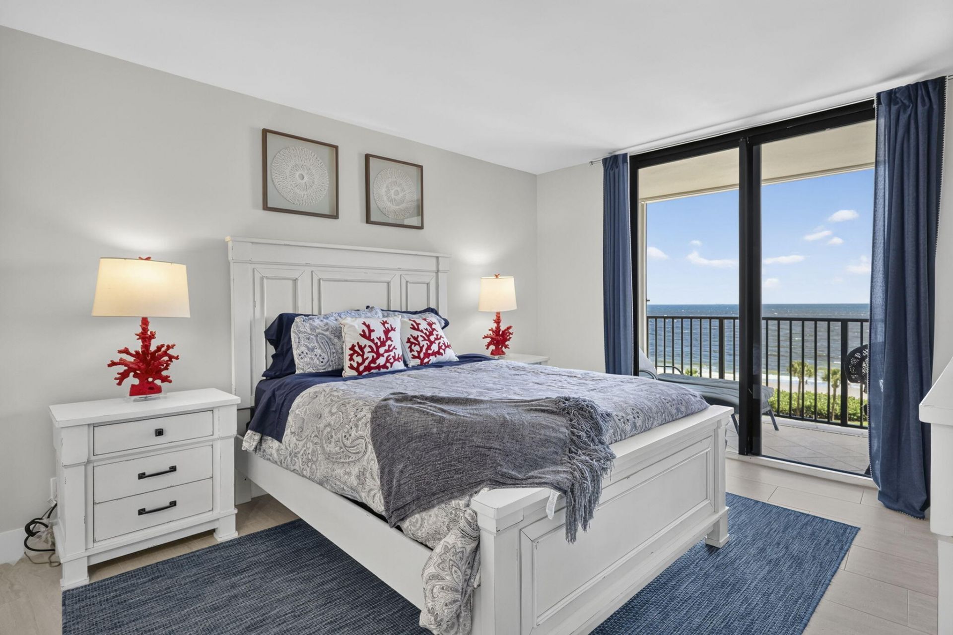 200 Ocean Trail Way, Unit 603, Jupiter, FL 33477 Photo