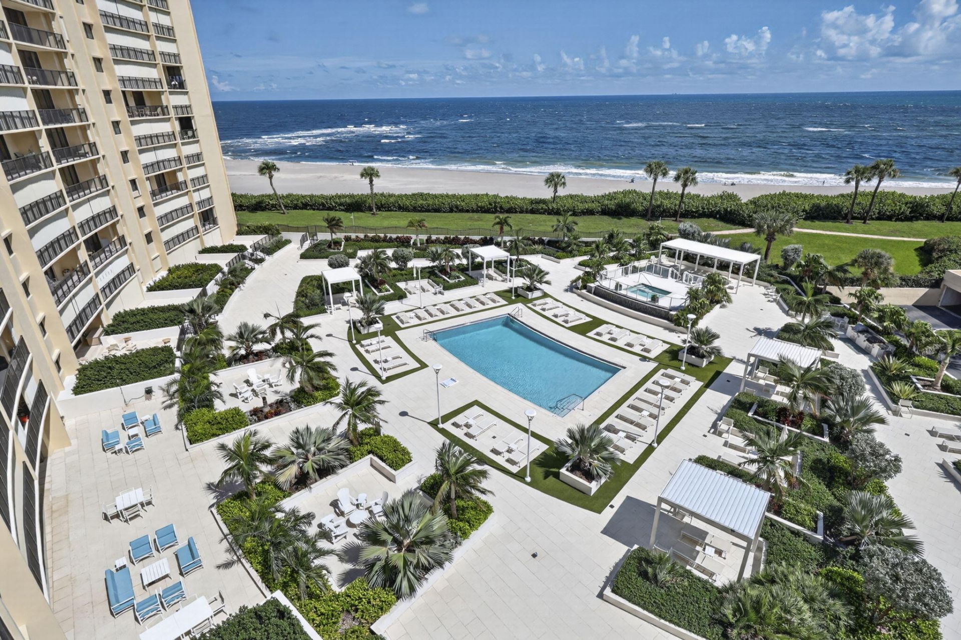 200 Ocean Trail Way, Unit 603, Jupiter, FL 33477 Photo