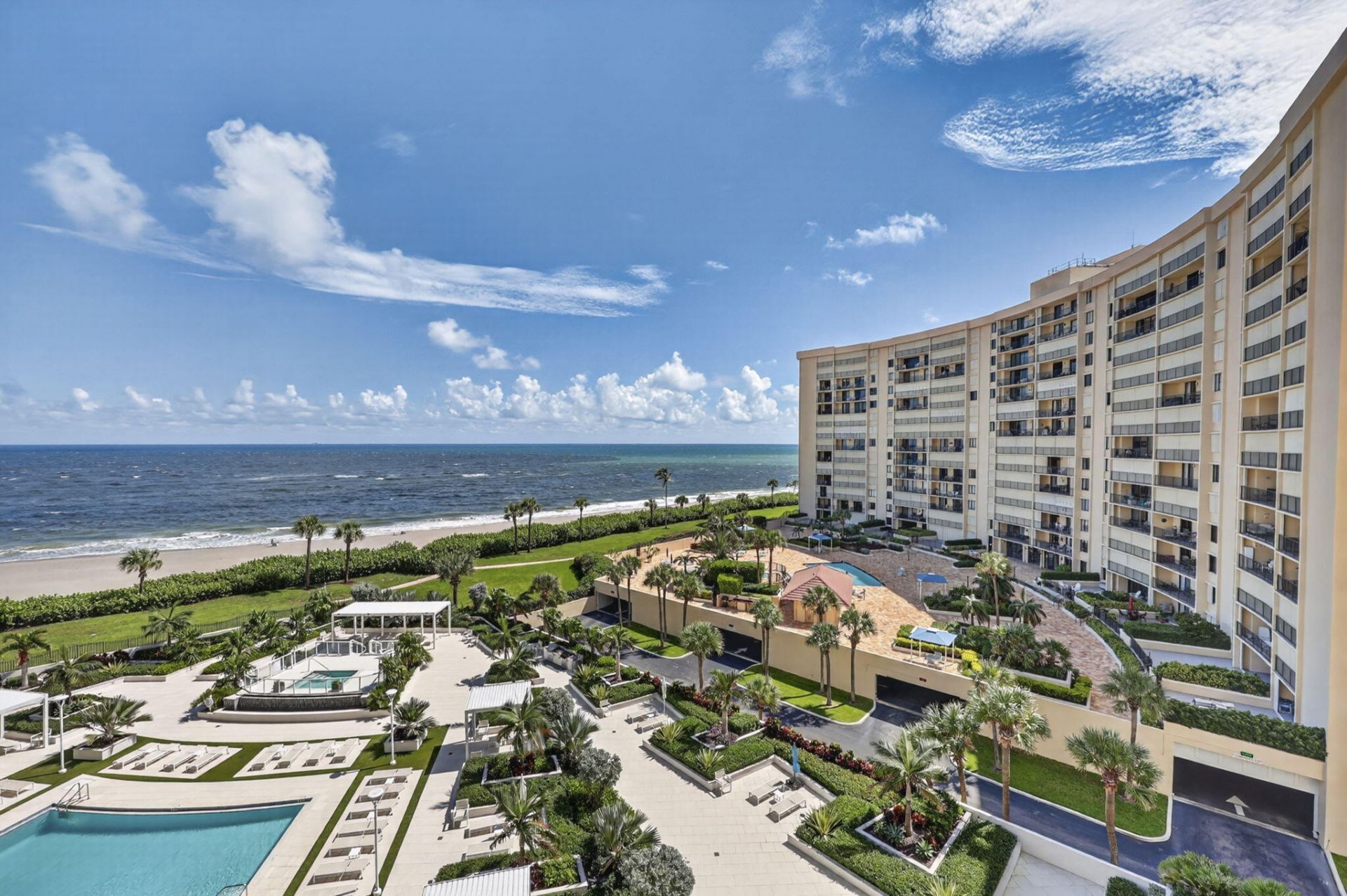 200 Ocean Trail Way, Unit 603, Jupiter, FL 33477 Photo