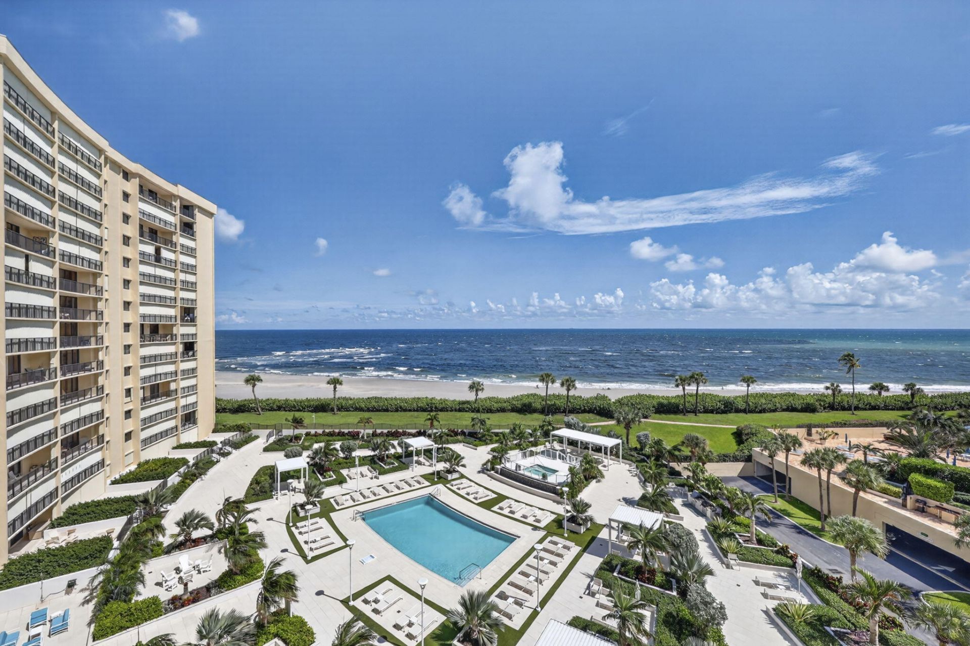 200 Ocean Trail Way, Unit 603, Jupiter, FL 33477 Photo