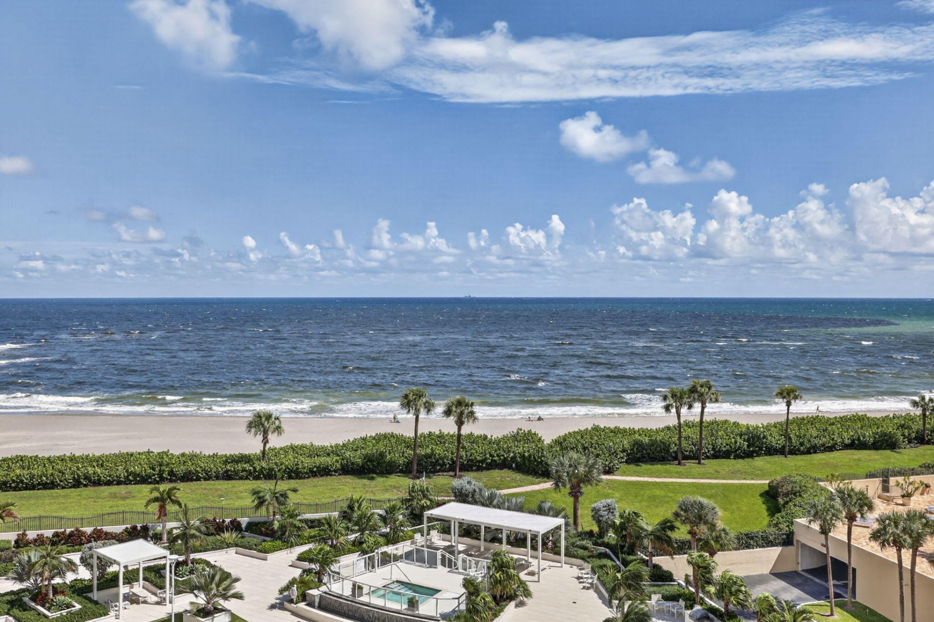 200 Ocean Trail Way, Unit 603, Jupiter, FL 33477 Photo