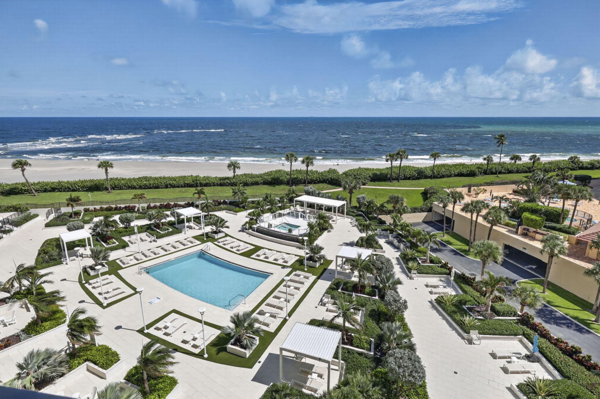 200 Ocean Trail Way, Unit 603, Jupiter, FL 33477 Photo