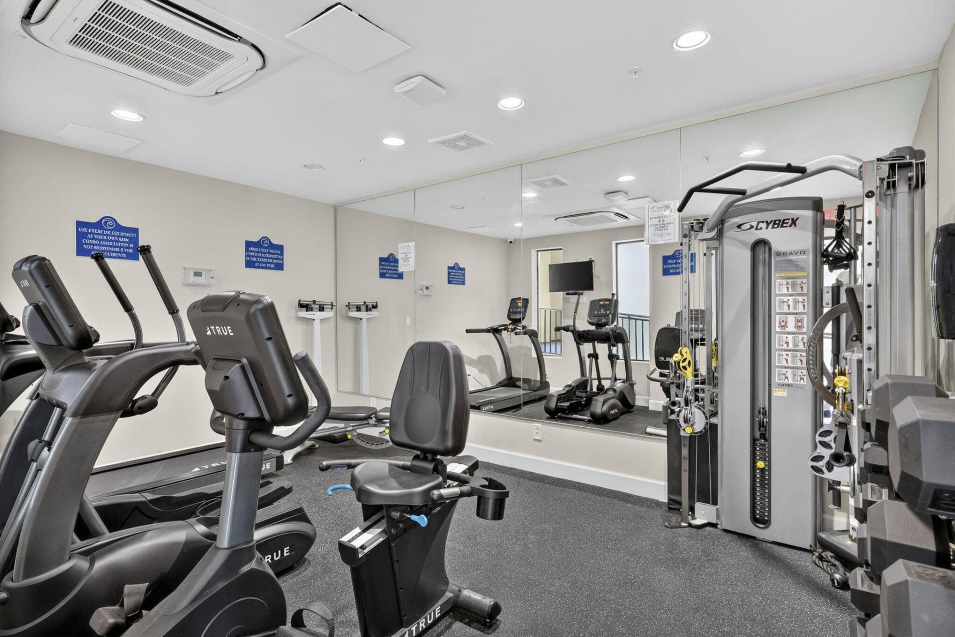 200 Ocean Trail Way, Unit 603, Jupiter, FL 33477 Photo