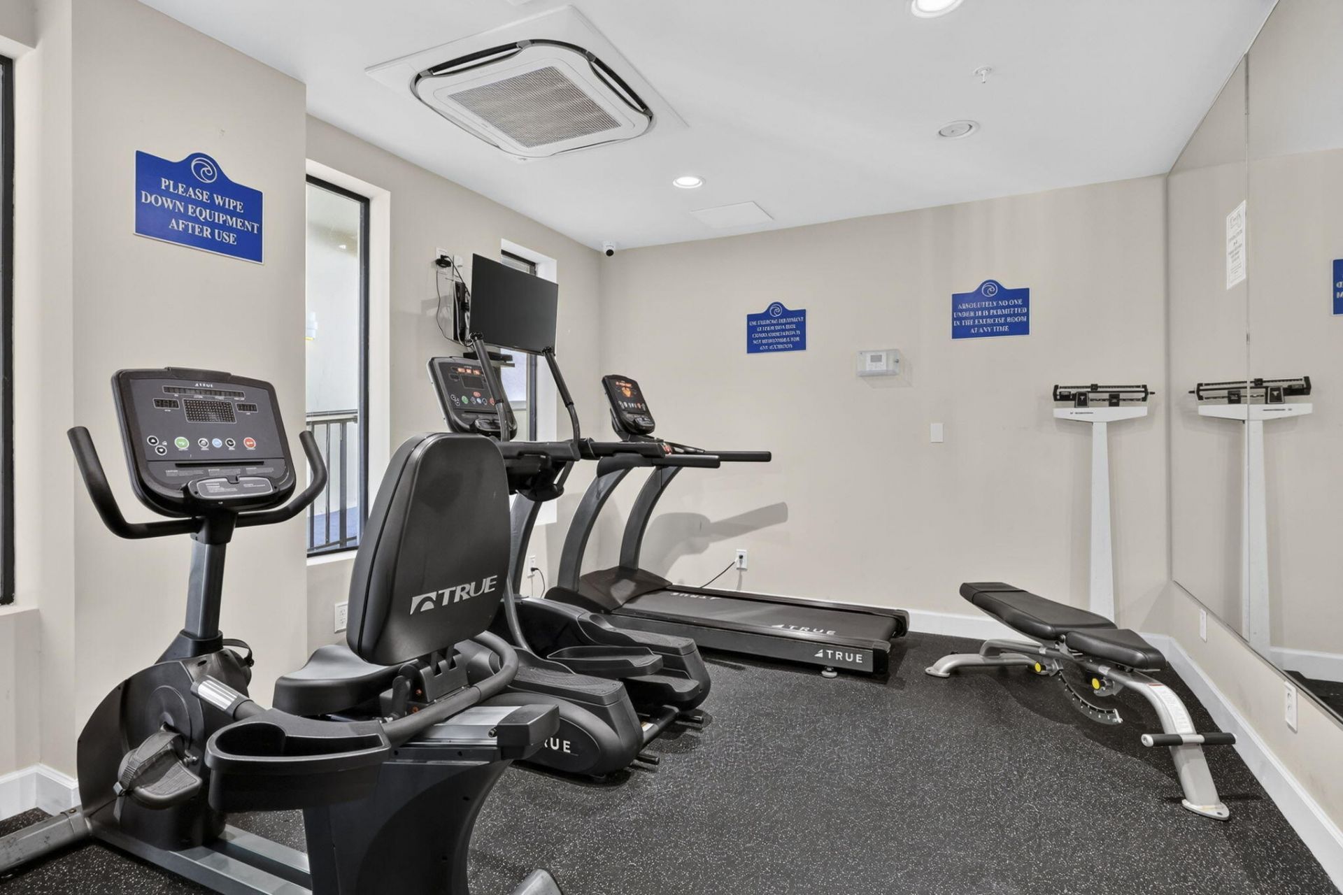 200 Ocean Trail Way, Unit 603, Jupiter, FL 33477 Photo