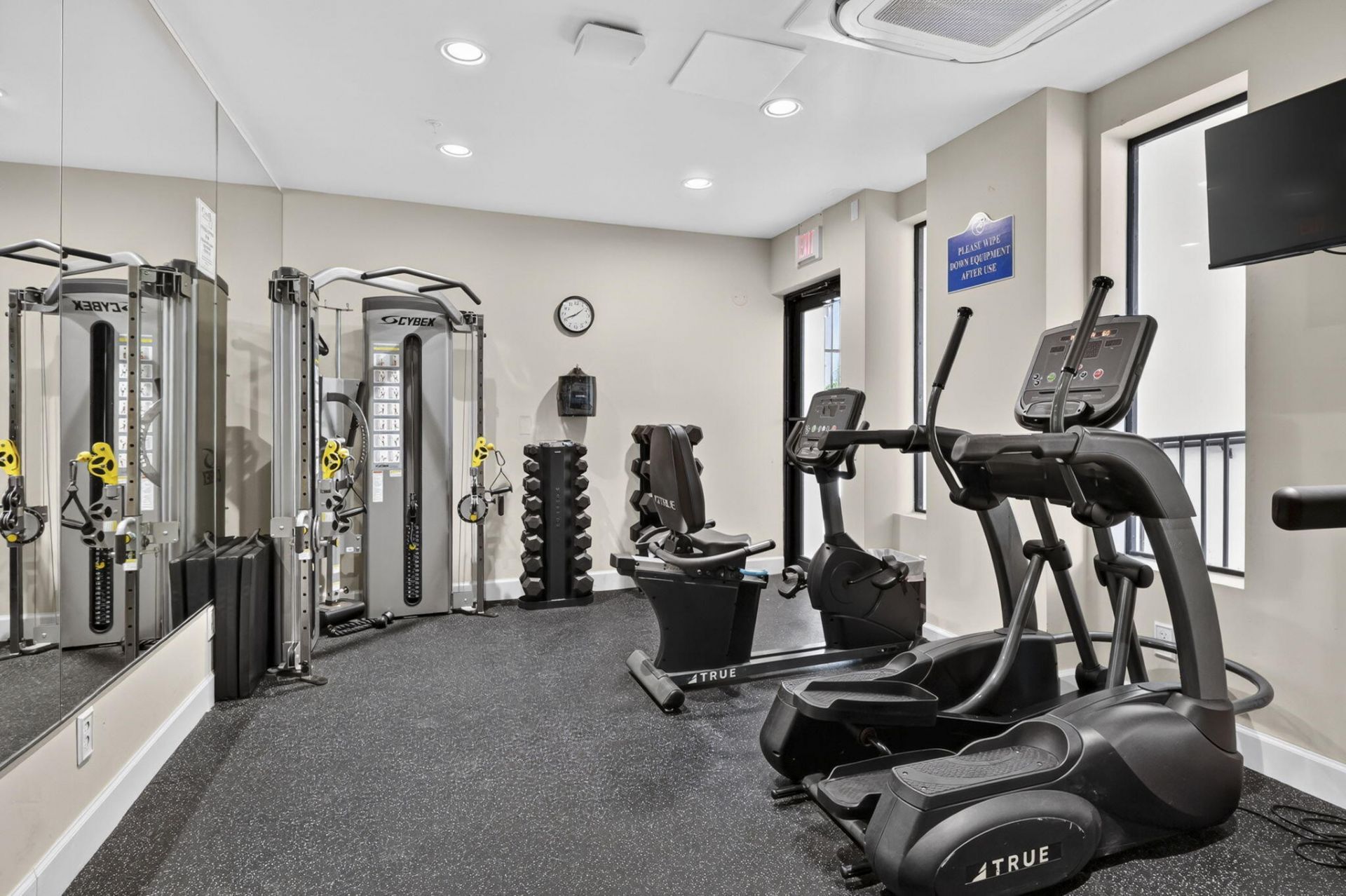 200 Ocean Trail Way, Unit 603, Jupiter, FL 33477 Photo