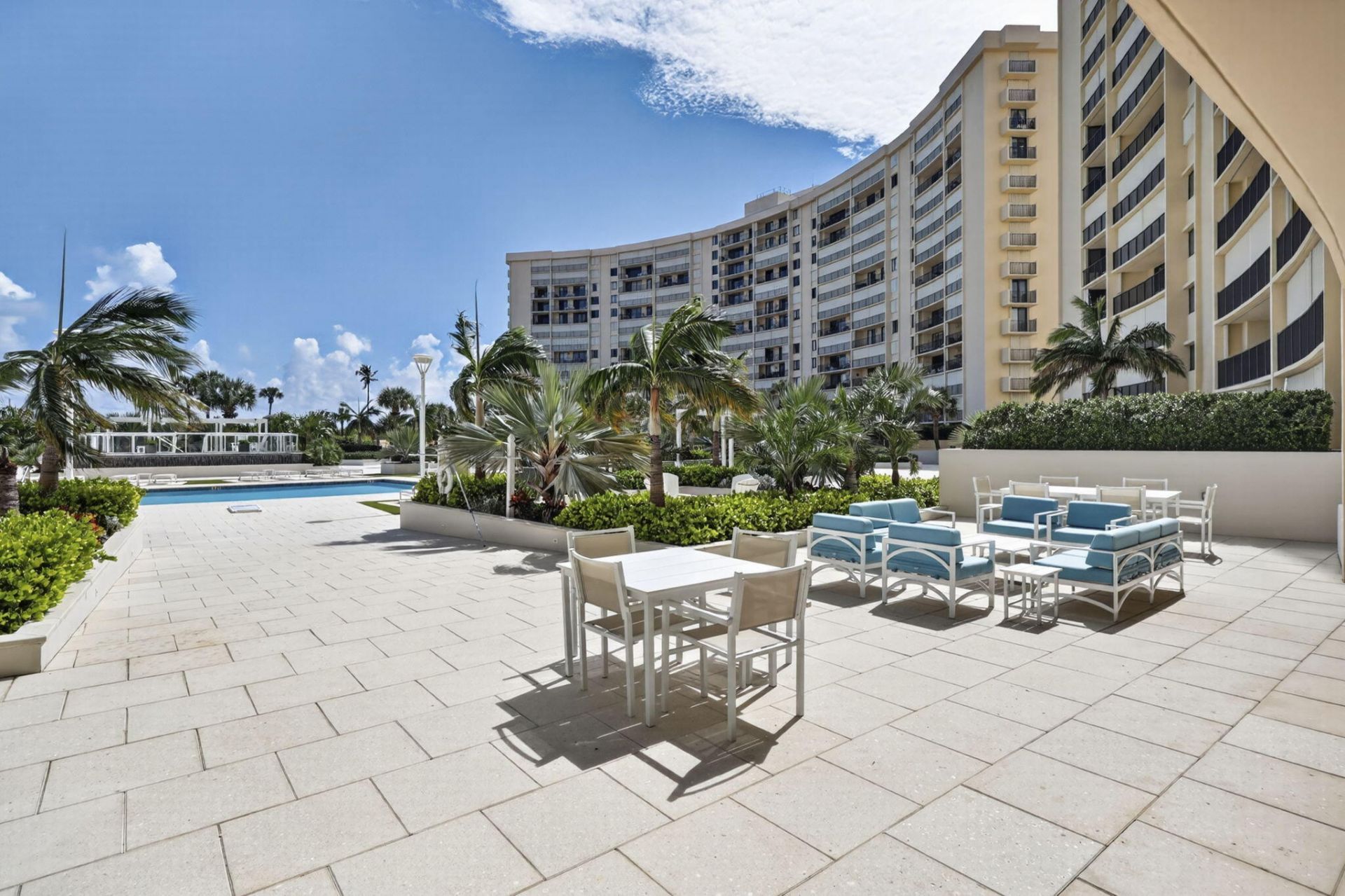 200 Ocean Trail Way, Unit 603, Jupiter, FL 33477 Photo