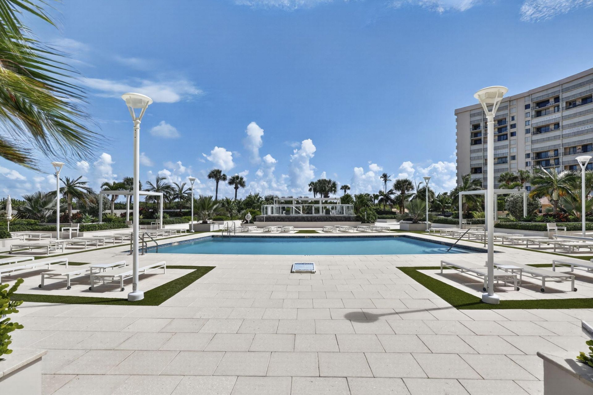 200 Ocean Trail Way, Unit 603, Jupiter, FL 33477 Photo