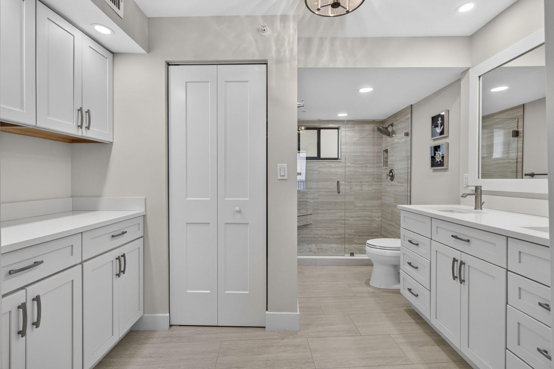 200 Ocean Trail Way, Unit 603, Jupiter, FL 33477 Photo