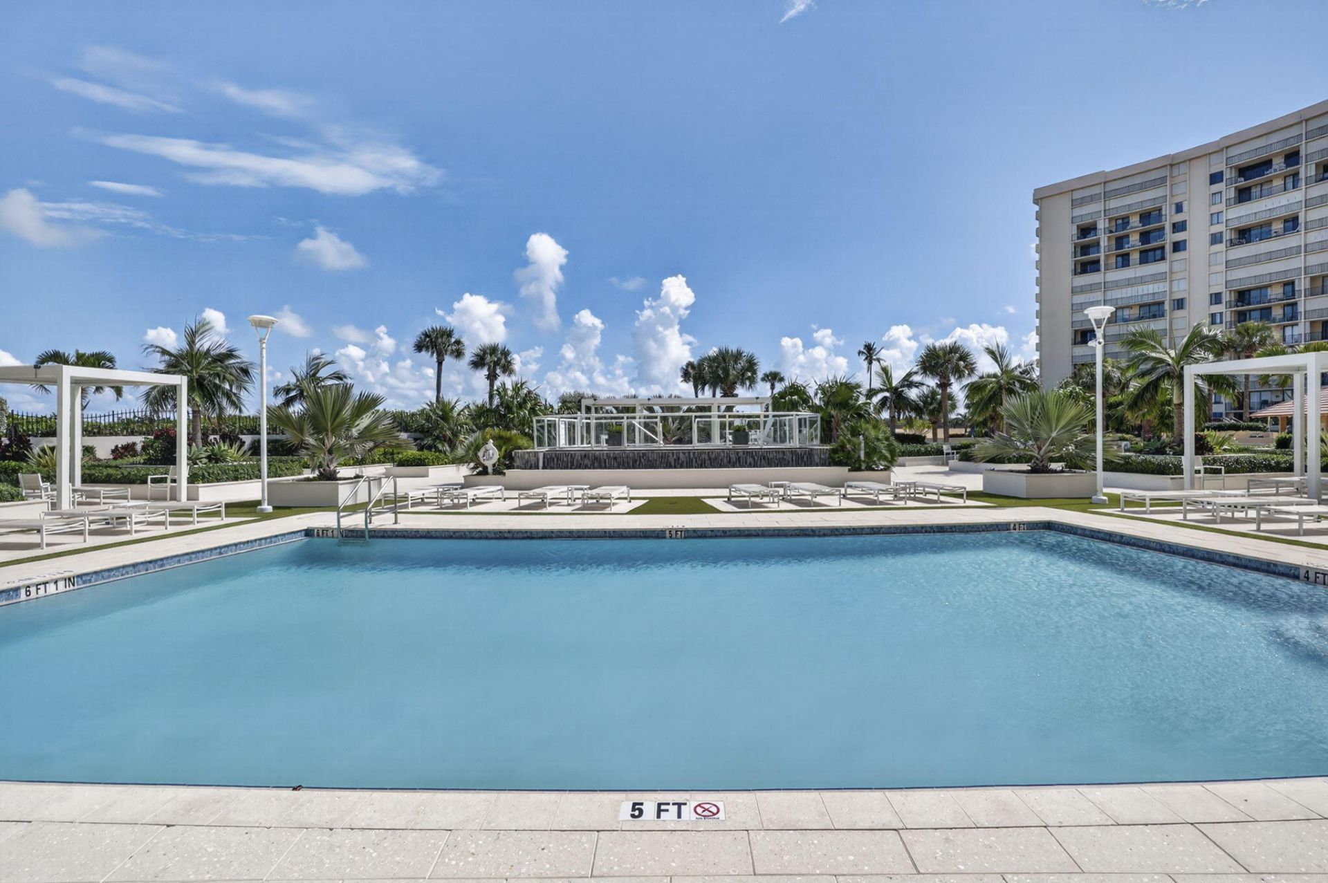 200 Ocean Trail Way, Unit 603, Jupiter, FL 33477 Photo