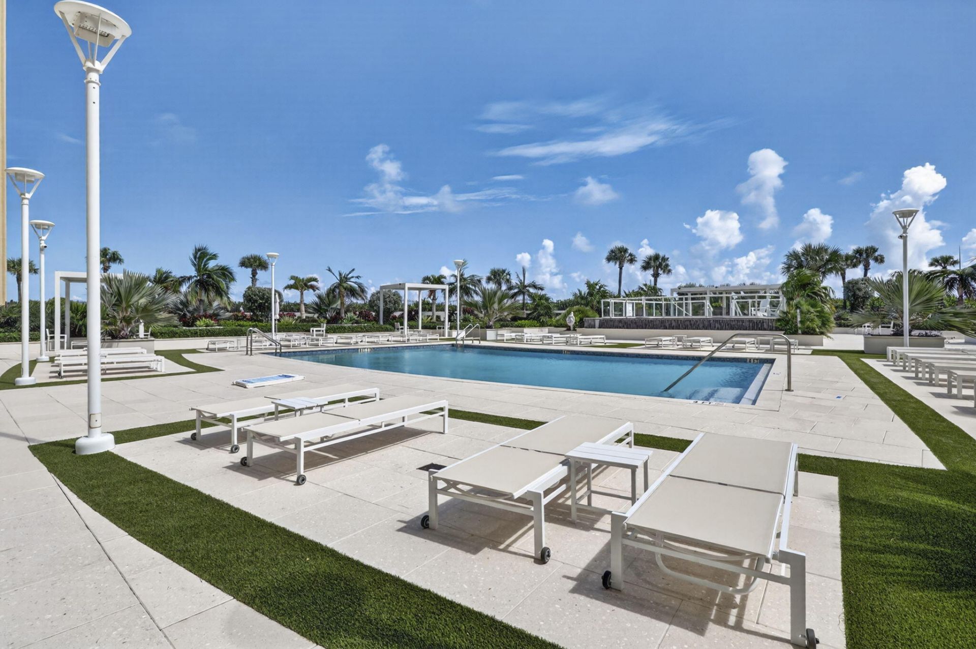 200 Ocean Trail Way, Unit 603, Jupiter, FL 33477 Photo